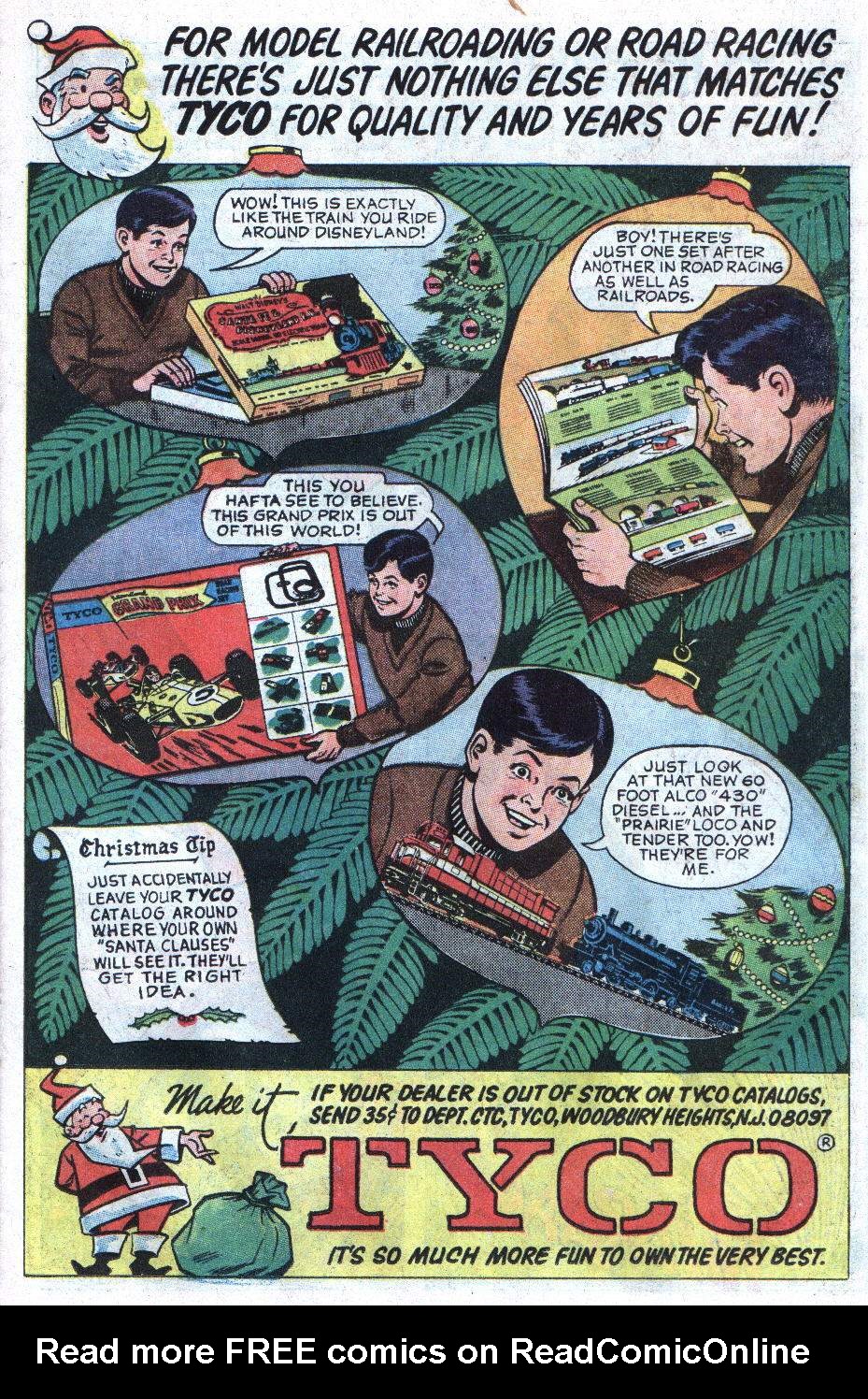 Read online Sea Devils comic -  Issue #33 - 24