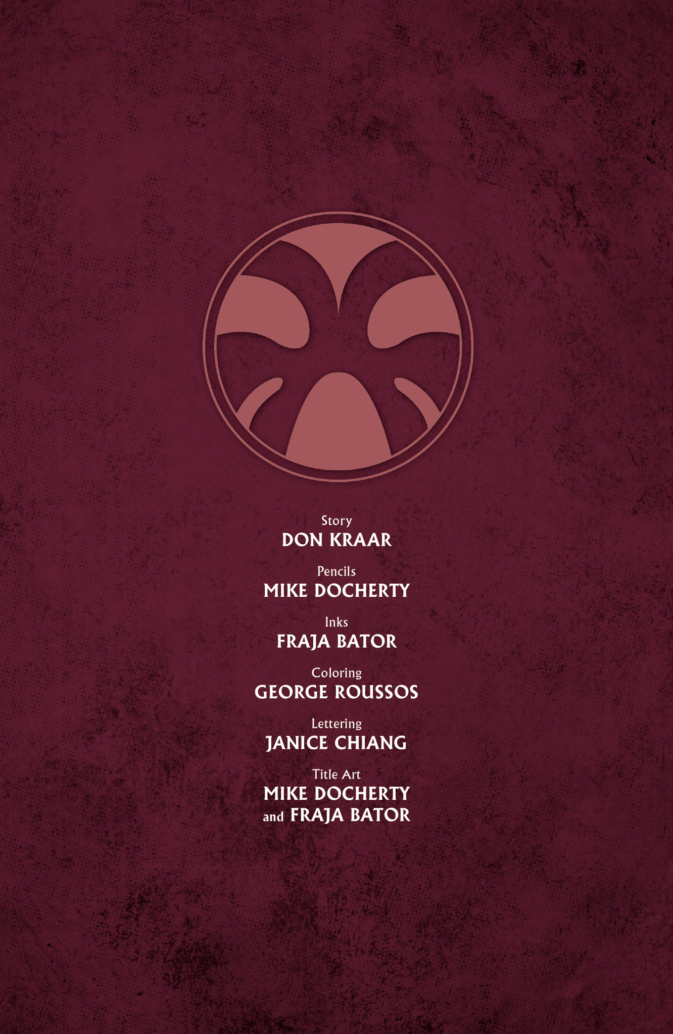 Read online The Chronicles of King Conan comic -  Issue # TPB 9 (Part 2) - 65