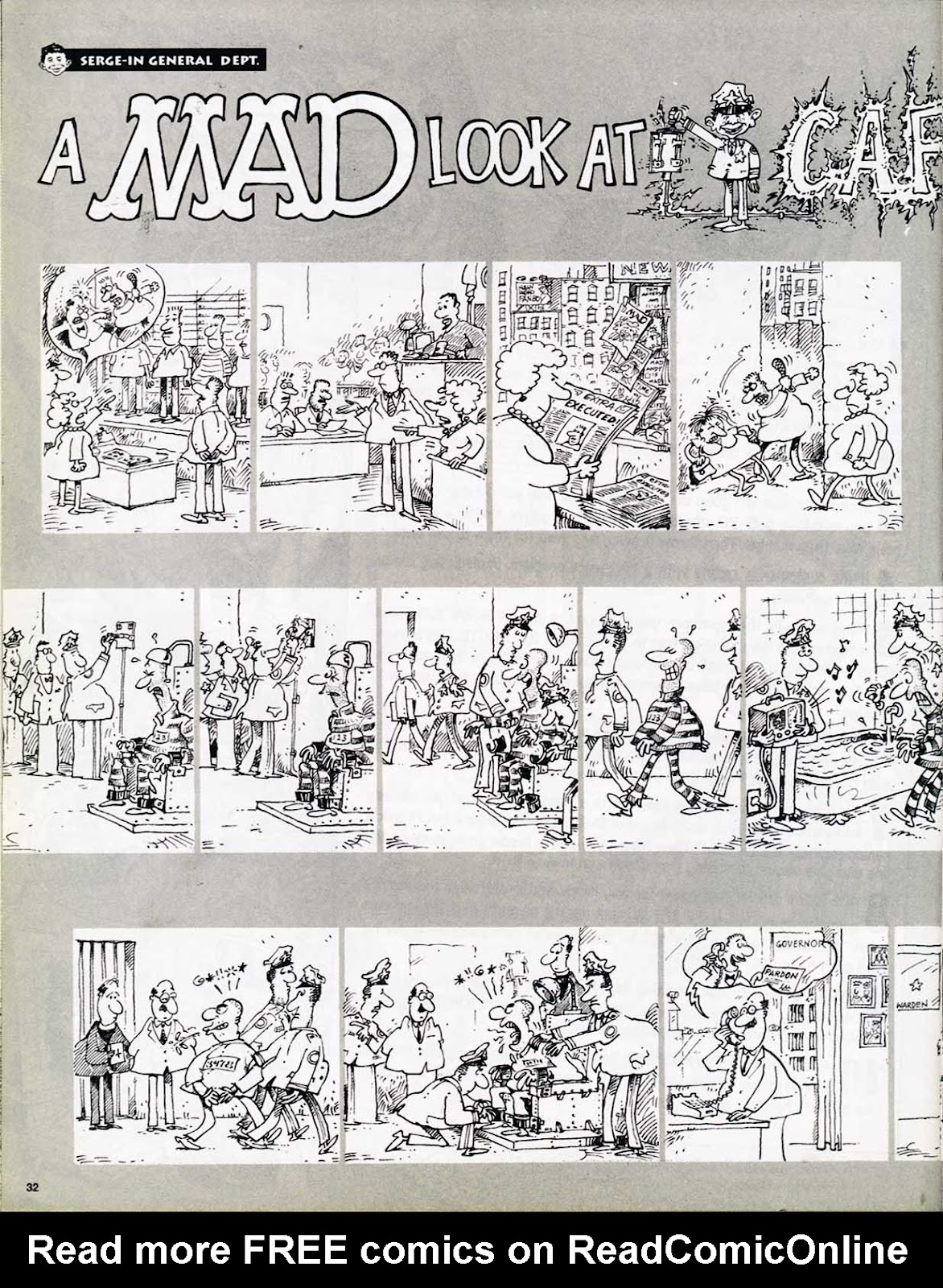 MAD issue 378 - Page 34