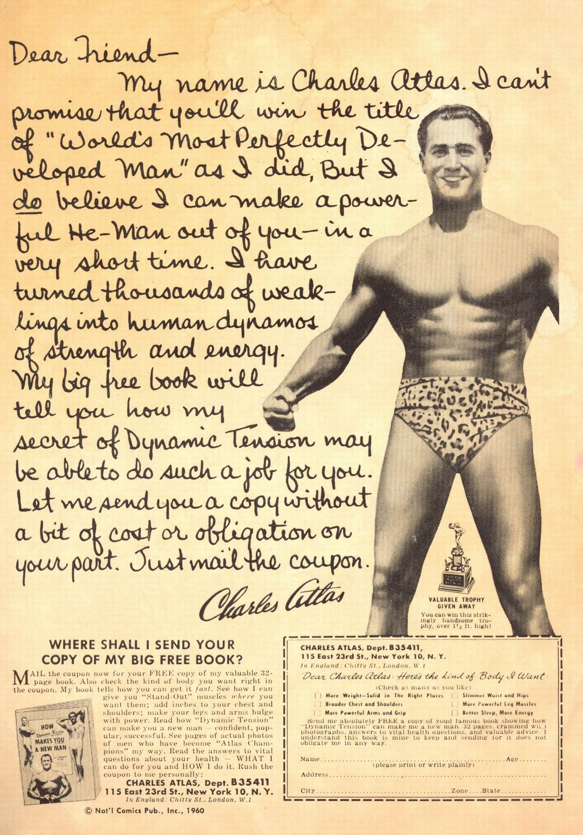 Read online Blackhawk (1957) comic -  Issue #154 - 2