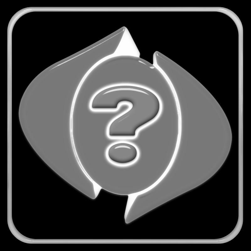 Read online Teen Titans (2003) comic -  Issue #86 - 34