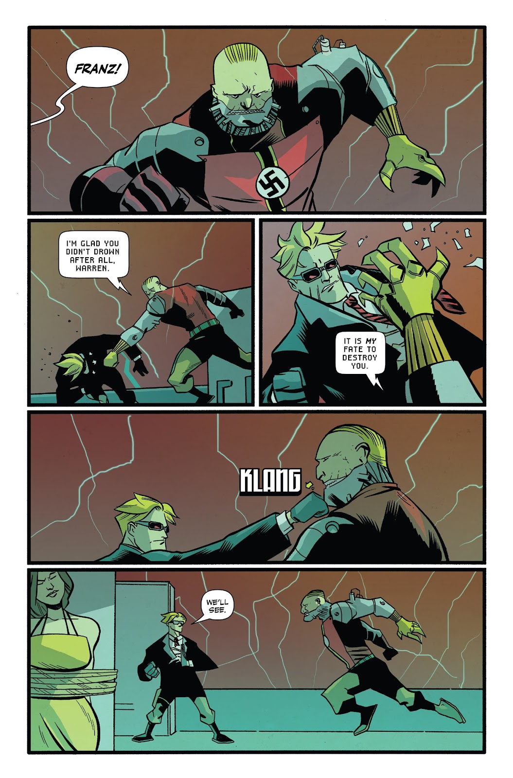 Doc Unknown issue 4 - Page 19