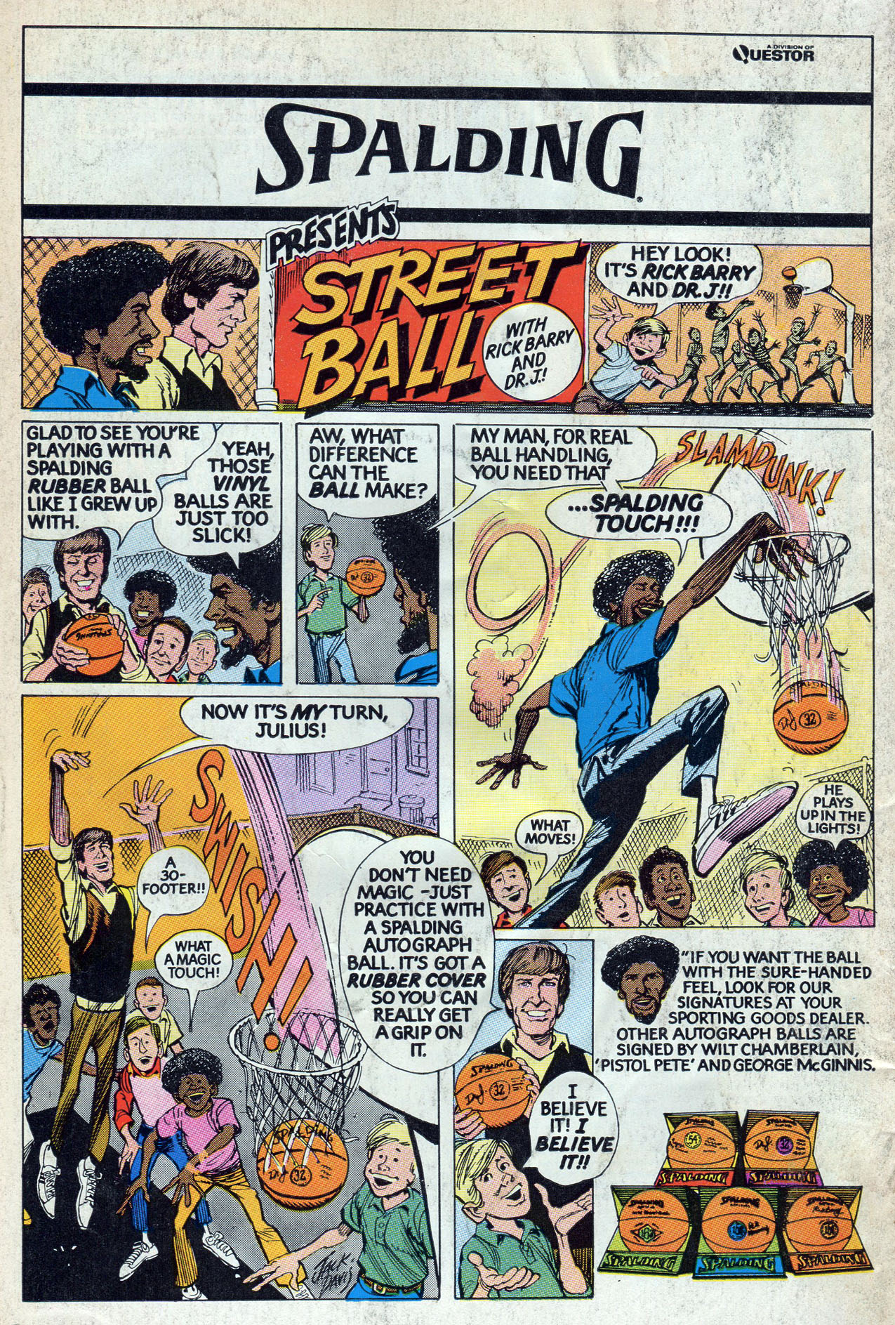 Read online Marvel Premiere comic -  Issue #43 - 35