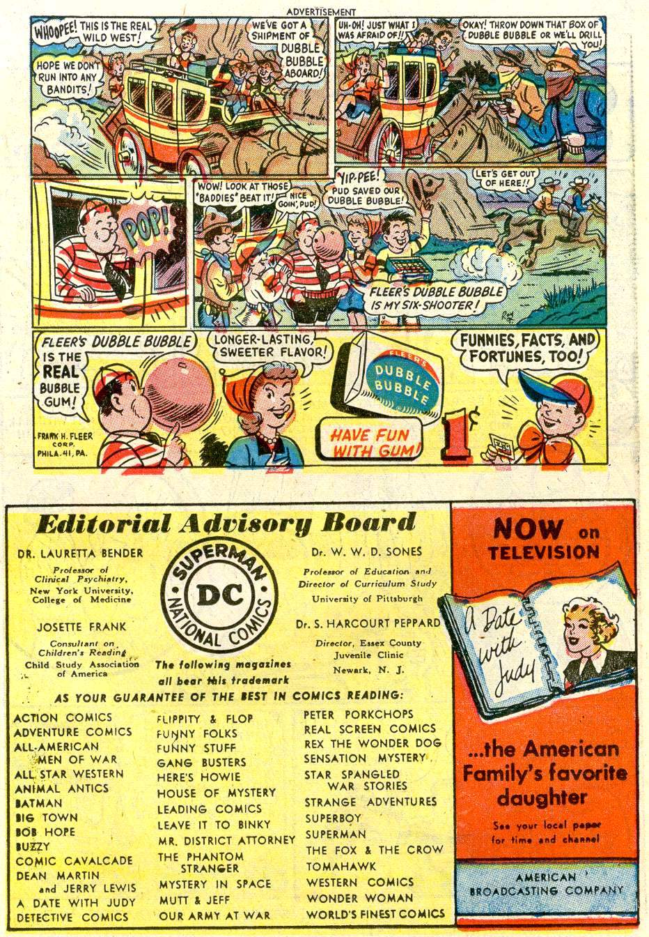 Read online Our Army at War (1952) comic -  Issue #5 - 11