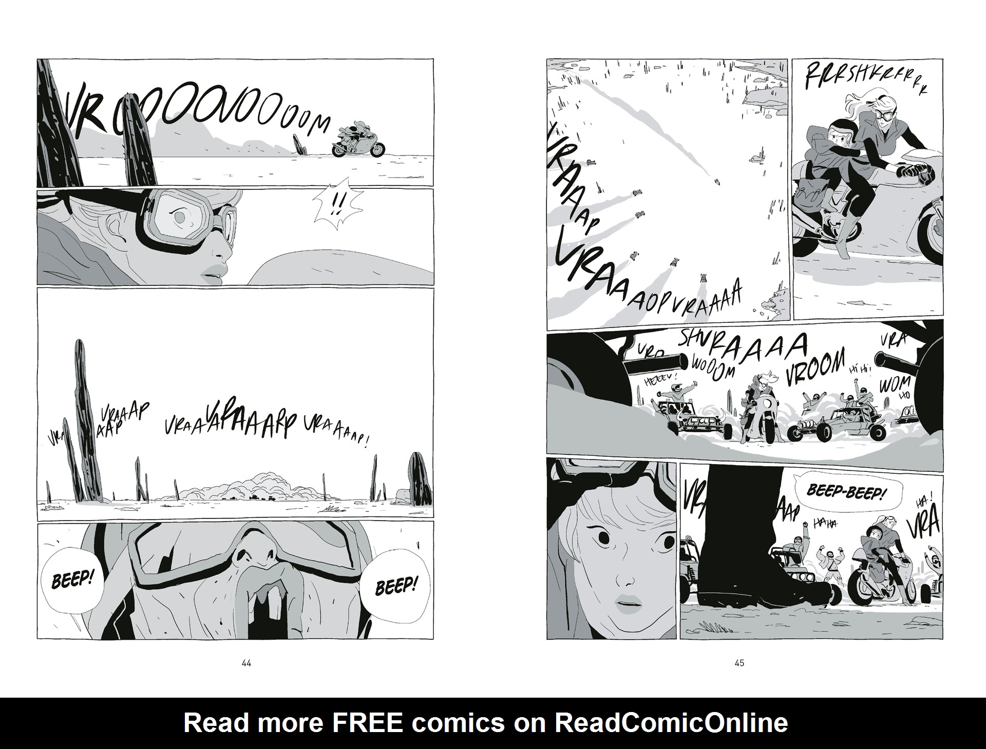 Read online Last Man comic -  Issue #3 - 25