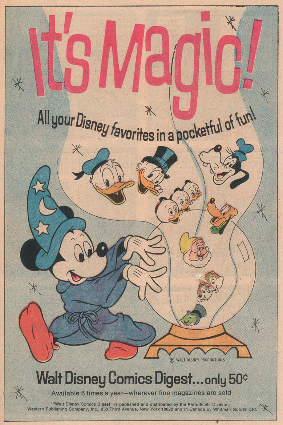 Read online Turok, Son of Stone comic -  Issue #84 - 23