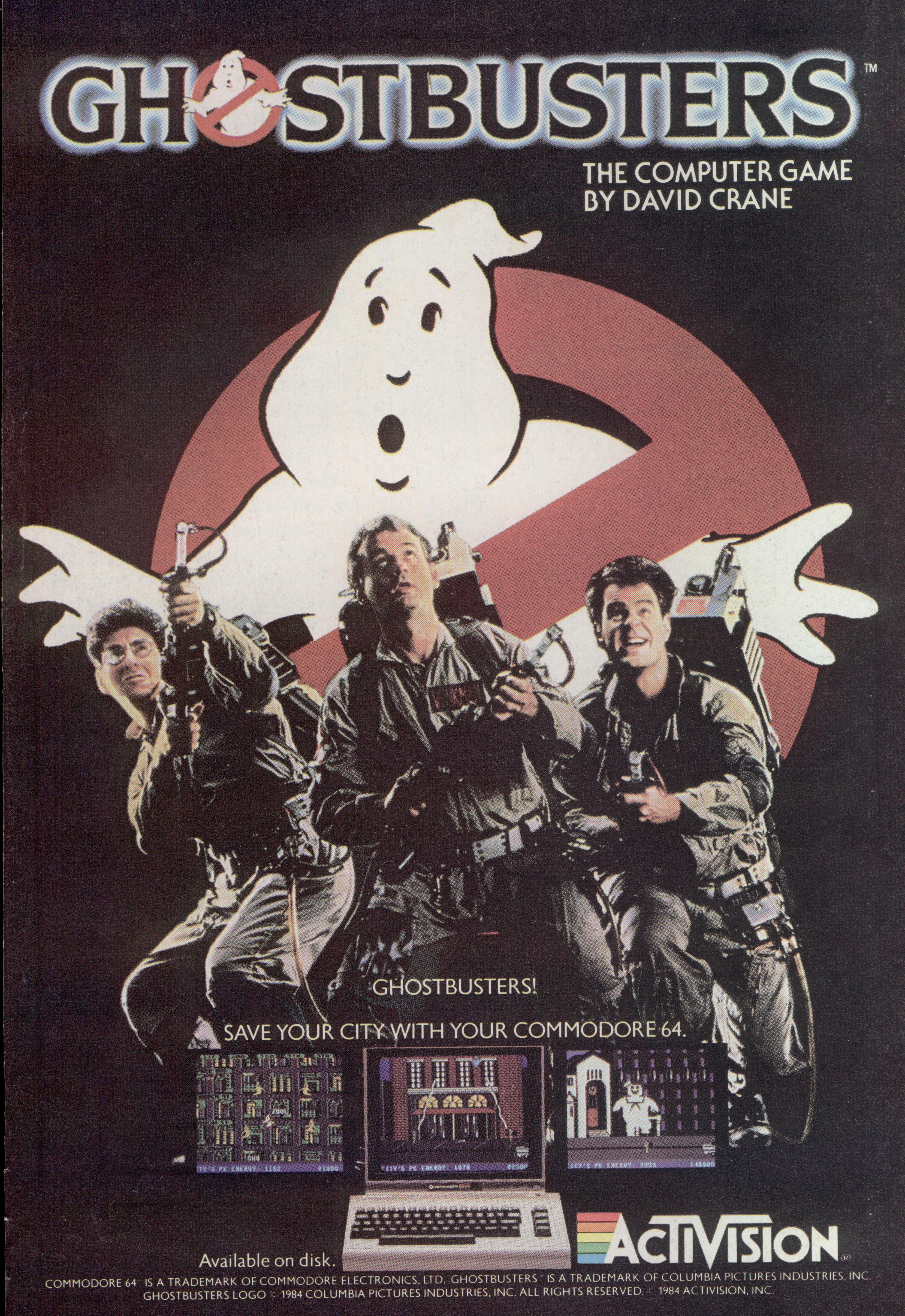 Read online G.I. Combat (1952) comic -  Issue #275 - 54