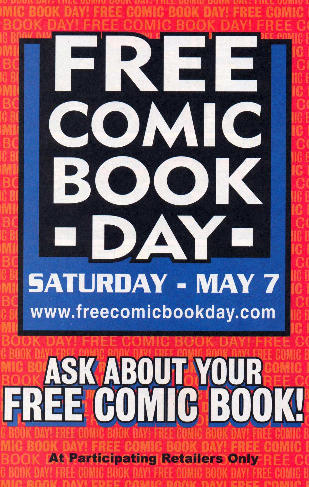 Read online Walt Disney's Donald Duck and Friends comic -  Issue #326 - 20