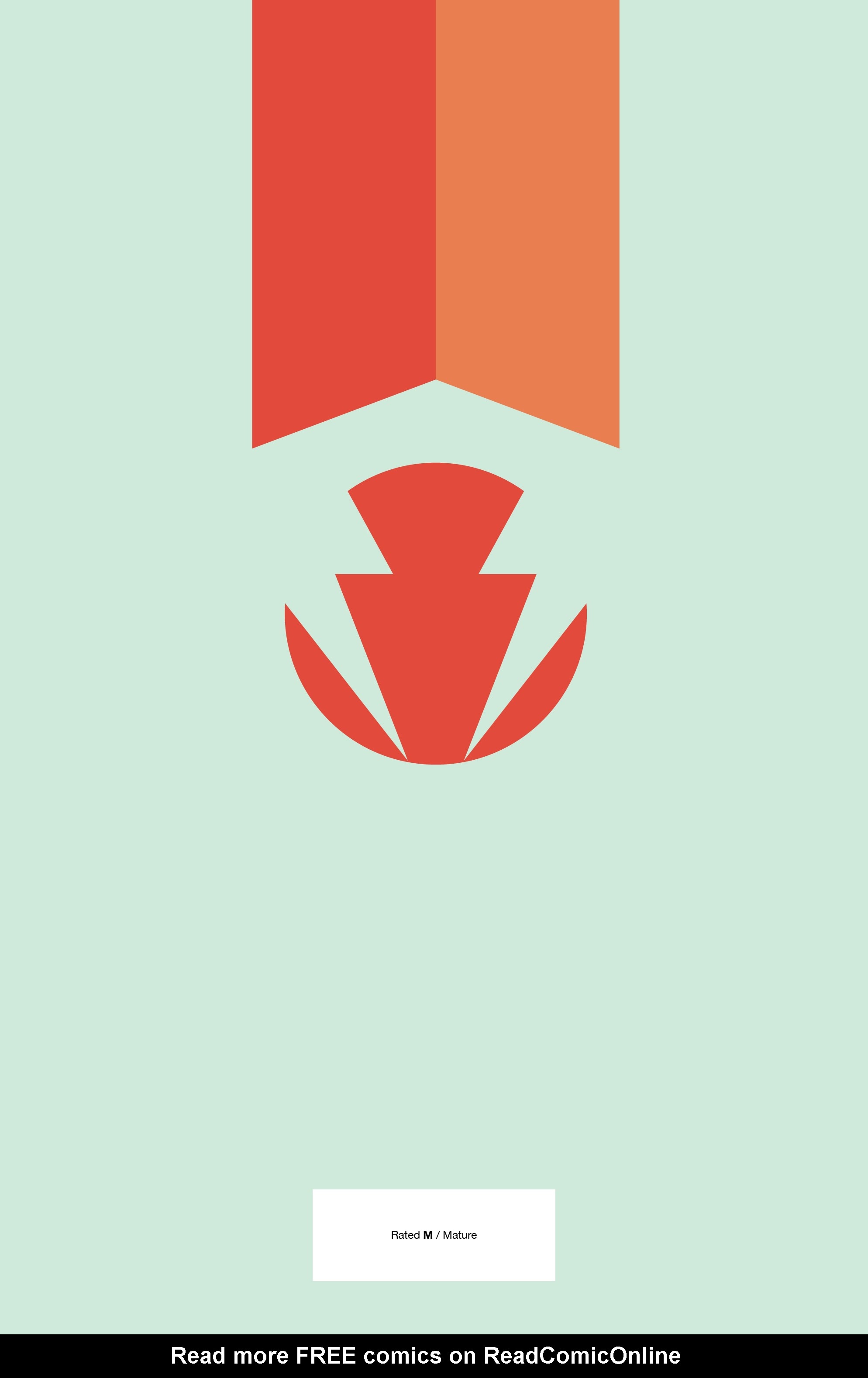 Read online Public Domain comic -  Issue #4 - 24