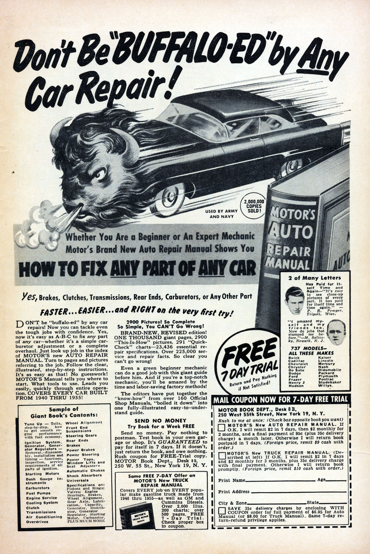 Read online Kid Colt Outlaw comic -  Issue #57 - 35