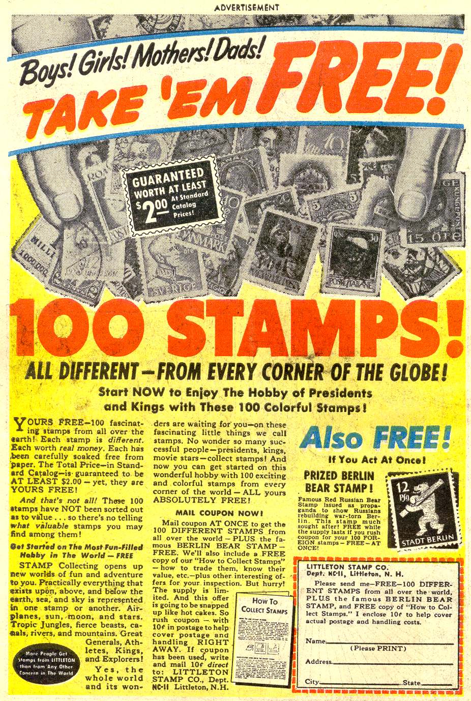 Read online Mr. District Attorney comic -  Issue #42 - 34