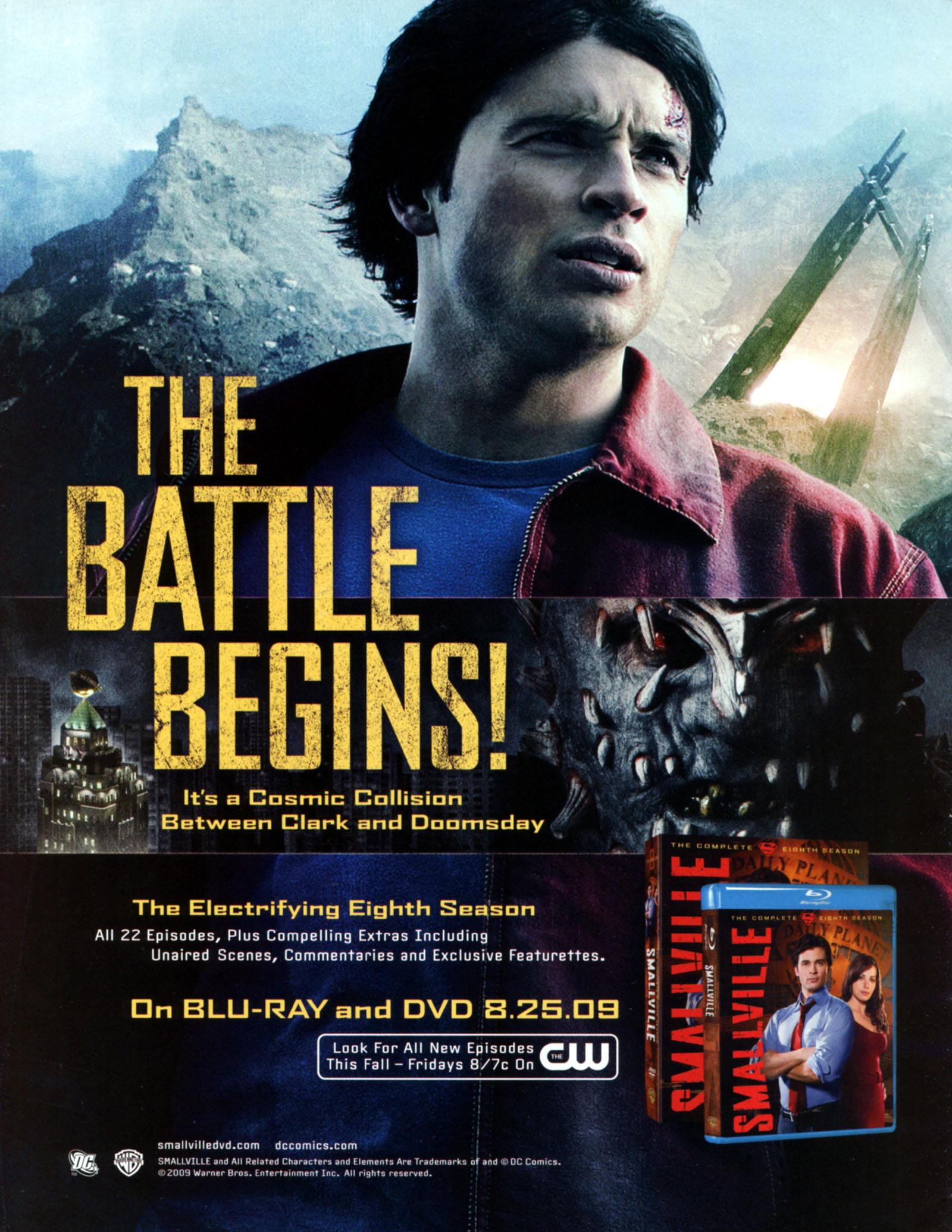 Read online MAD comic -  Issue #501 - 2