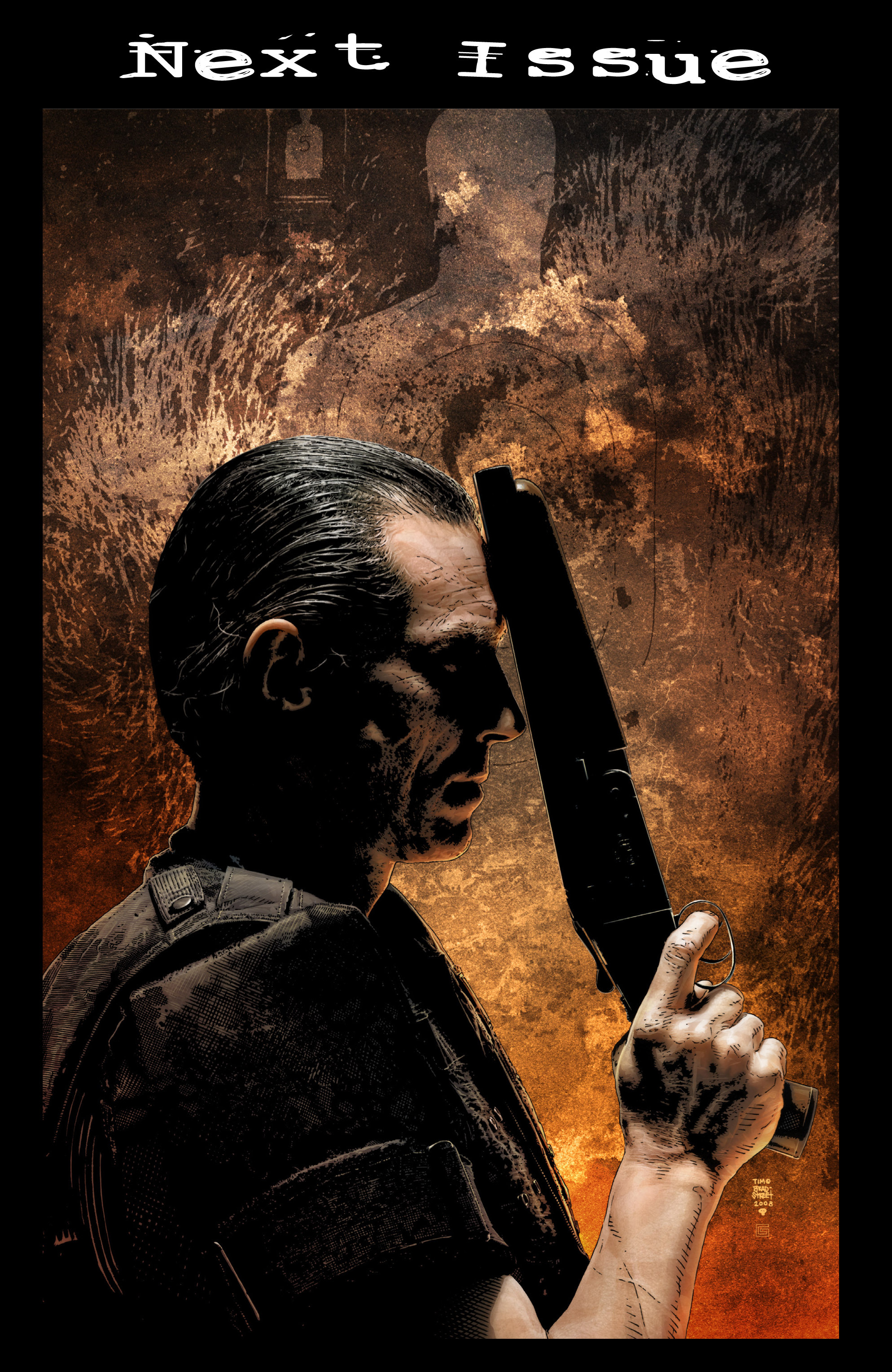 Read online Punisher Max: The Complete Collection comic -  Issue # TPB 4 (Part 4) - 76