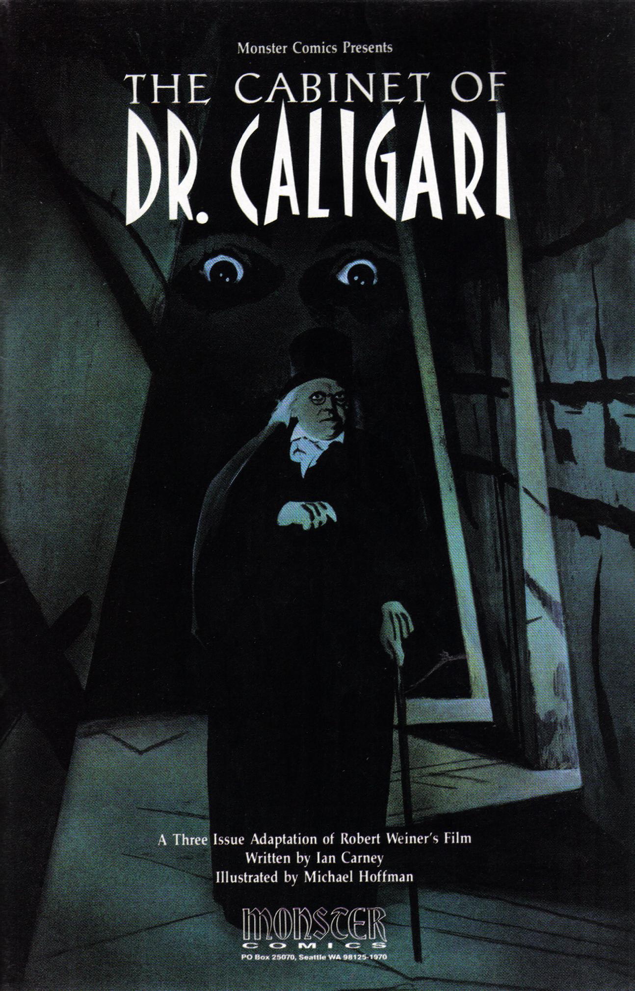 Read online King Kong (1991) comic -  Issue #6 - 30