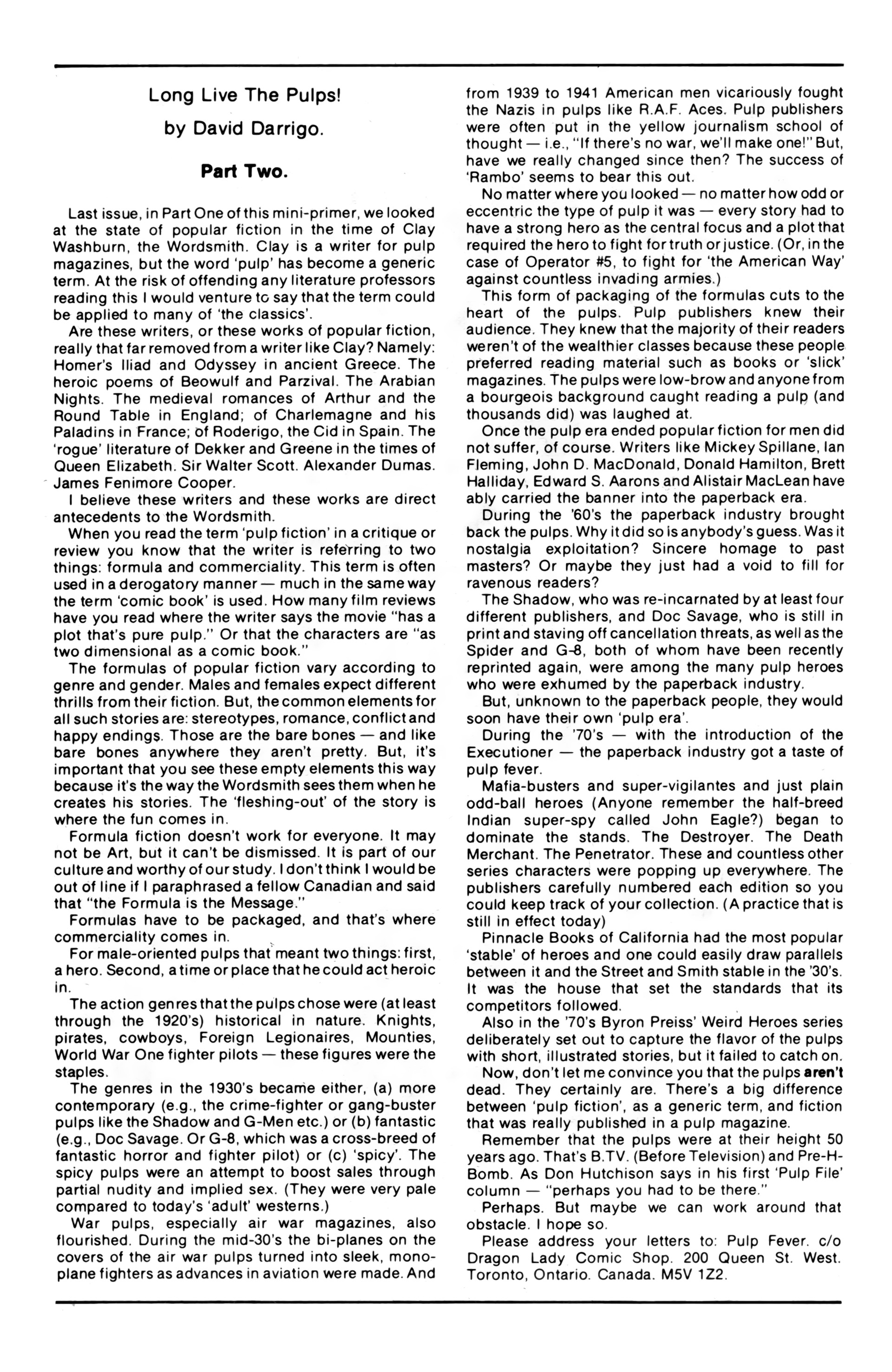 Read online Wordsmith comic -  Issue #2 - 24