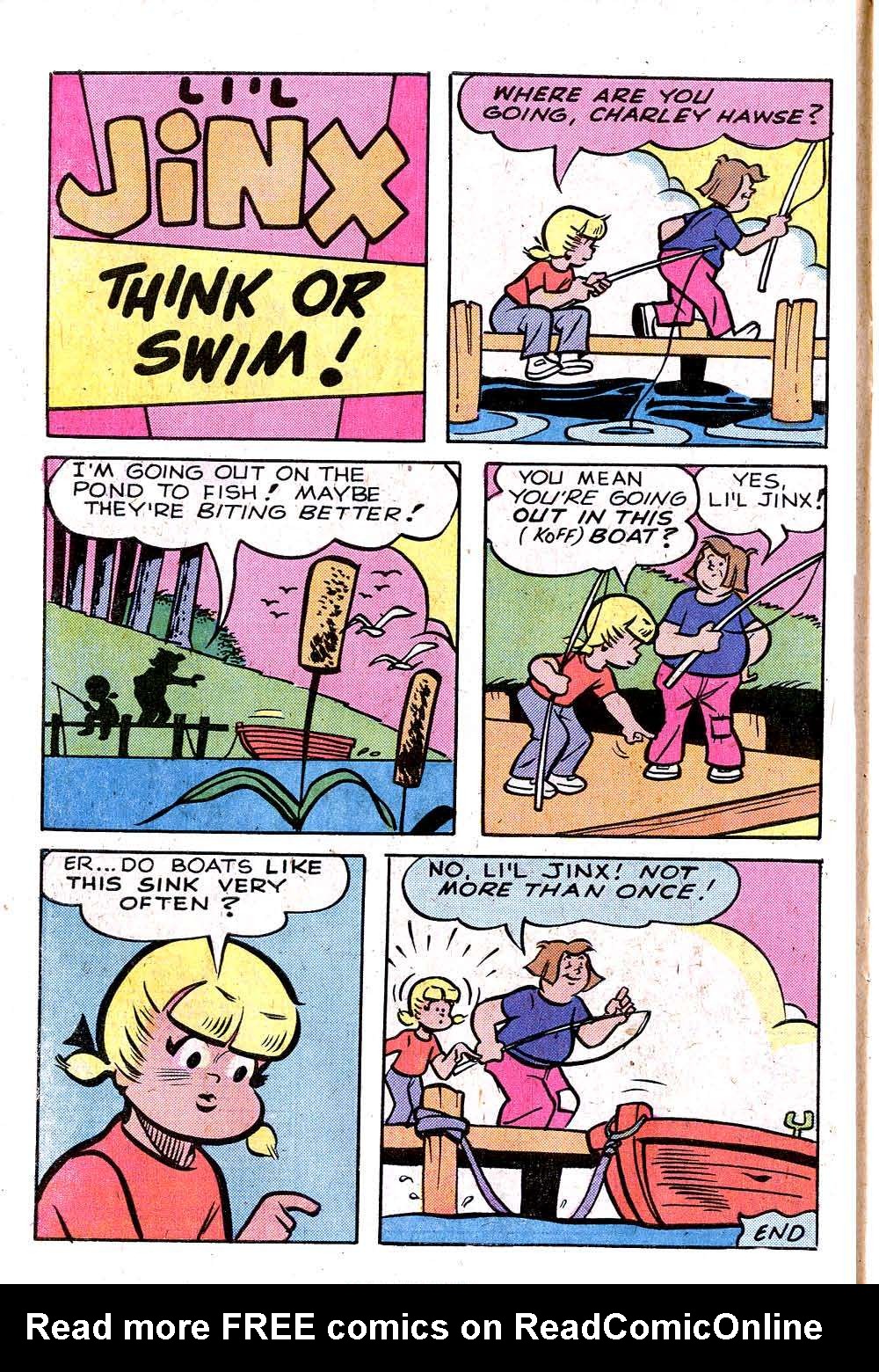 Archie (1960) 238 Page 10