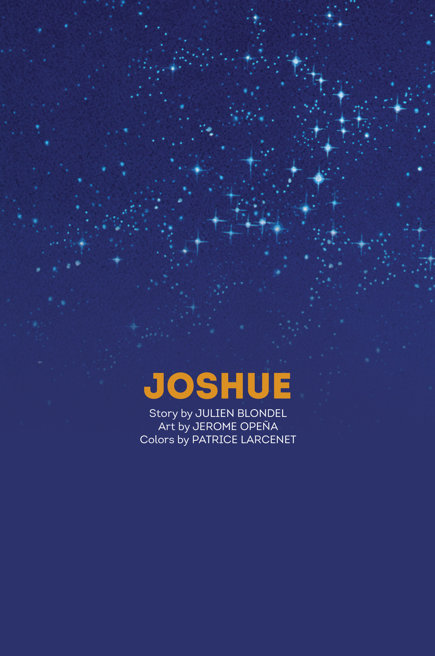 Read online Metal Hurlant comic -  Issue # _TPB (Part 1) - 88