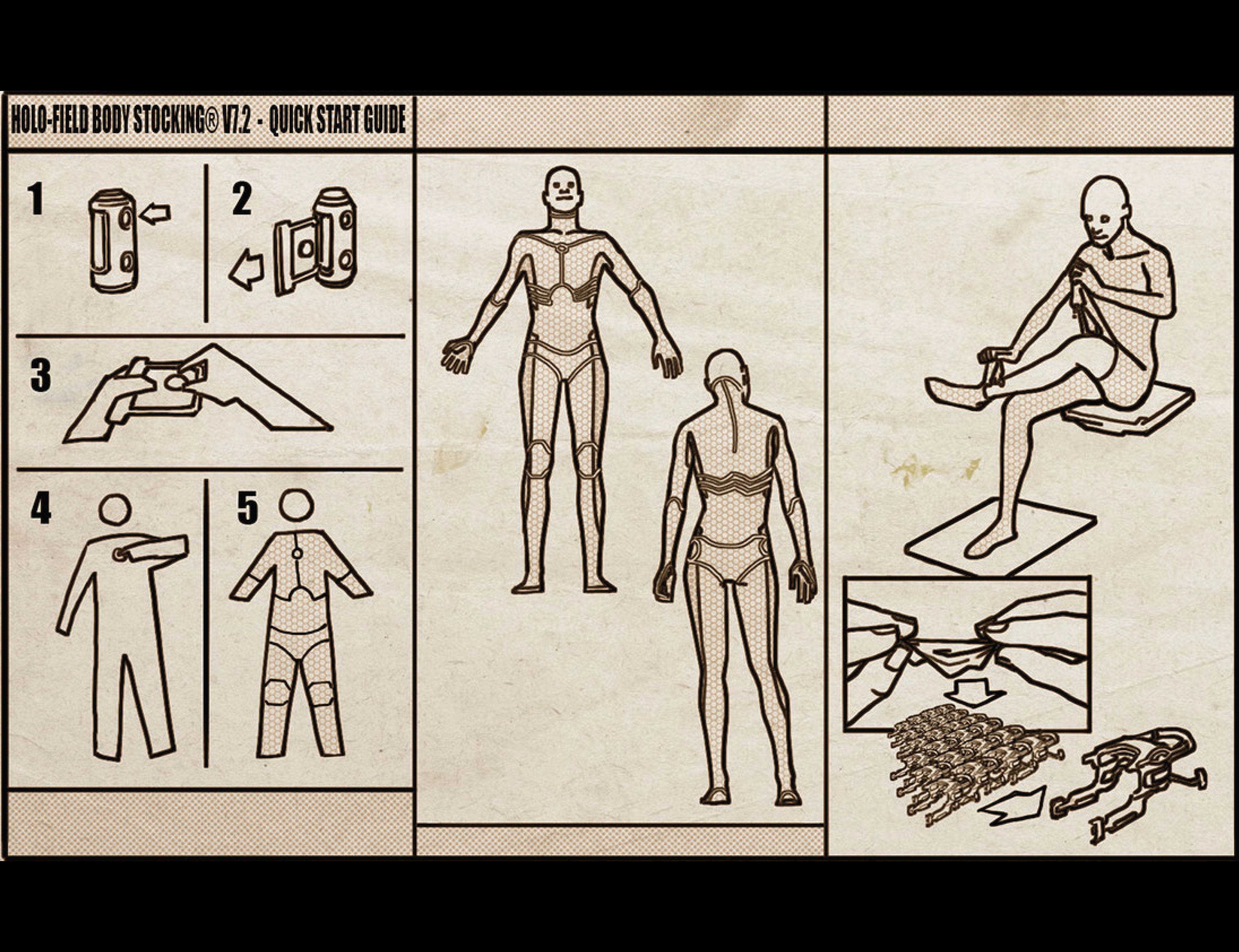 Read online Justice League 3000 comic -  Issue # _TPB 1 - 164