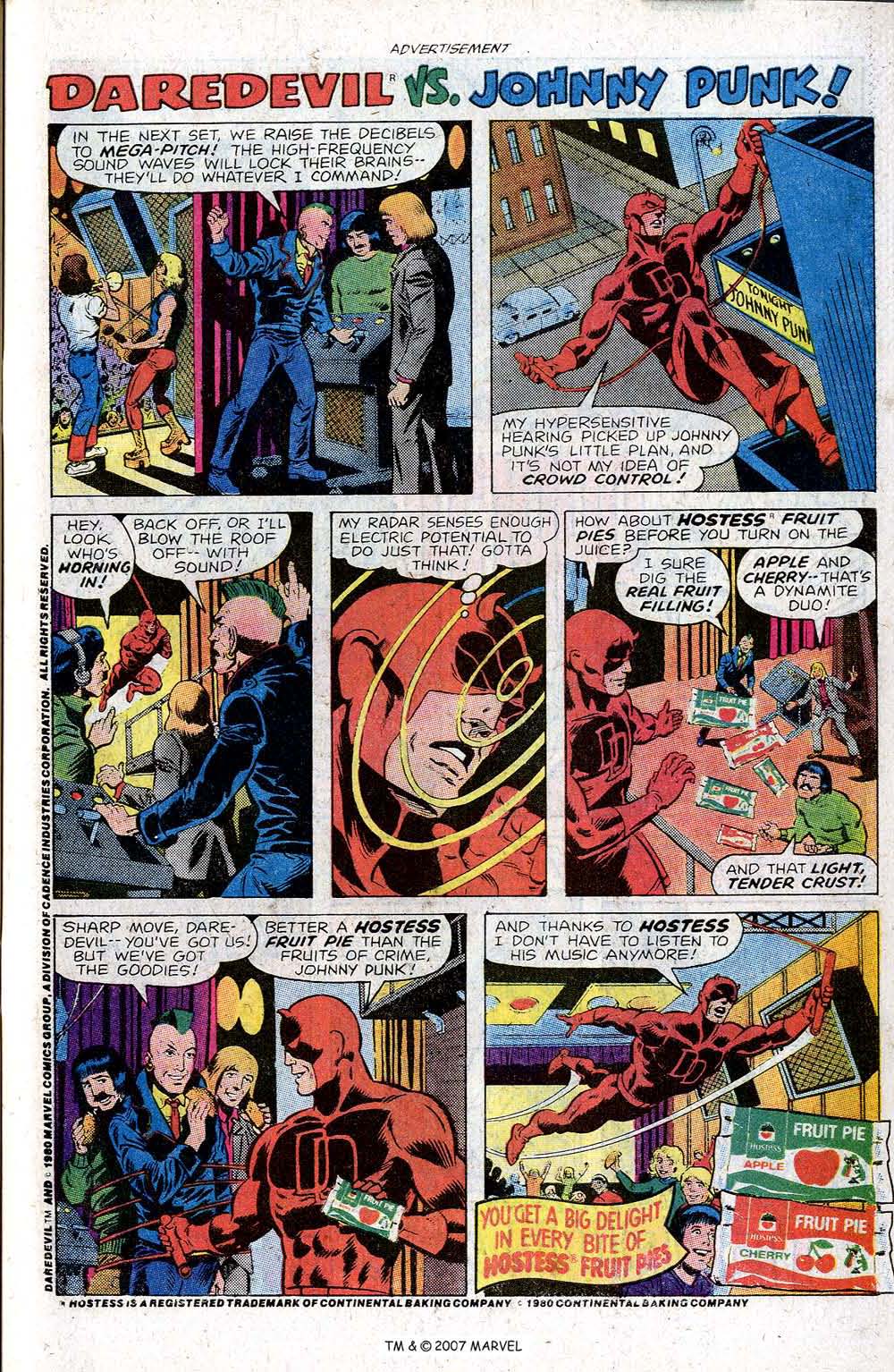Read online The Incredible Hulk (1968) comic -  Issue #256 - 31