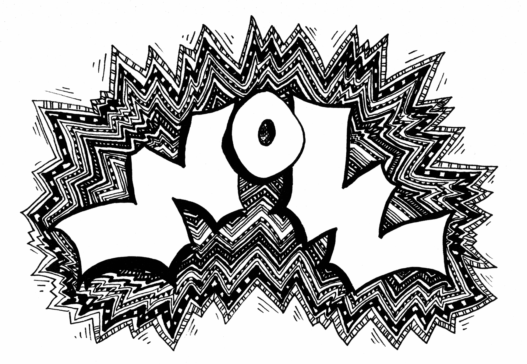 Read online Amazing True Story of a Teenage Single Mom comic -  Issue # TPB (Part 1) - 49