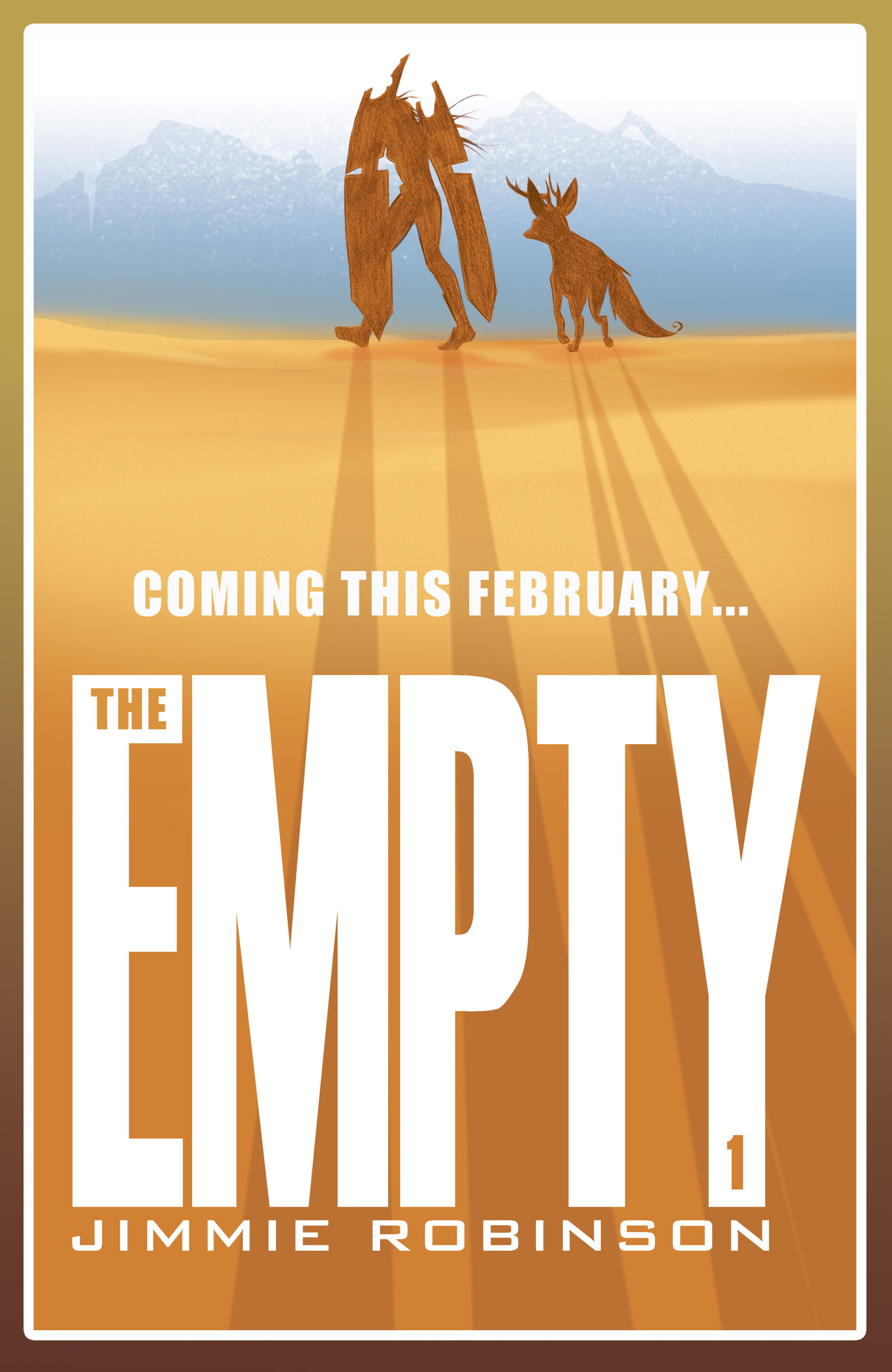 Read online Sinergy comic -  Issue #3 - 28