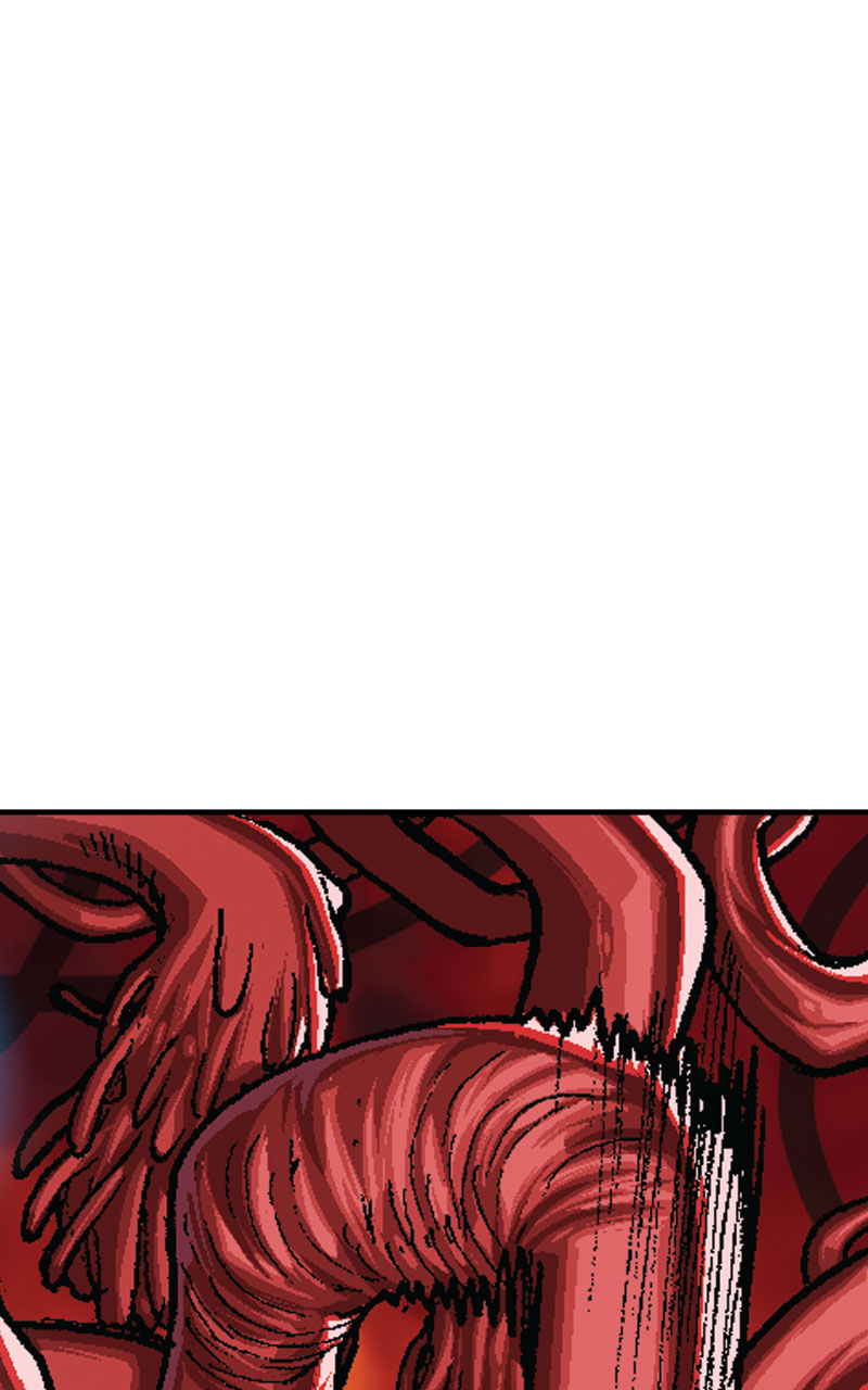 Read online Ant-Man and the Wasp: Lost and Found Infinity Comic comic -  Issue #3 - 38