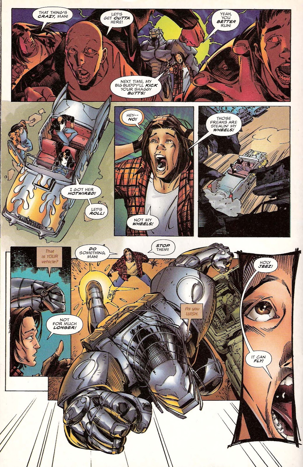 21 issue 1 - Page 19