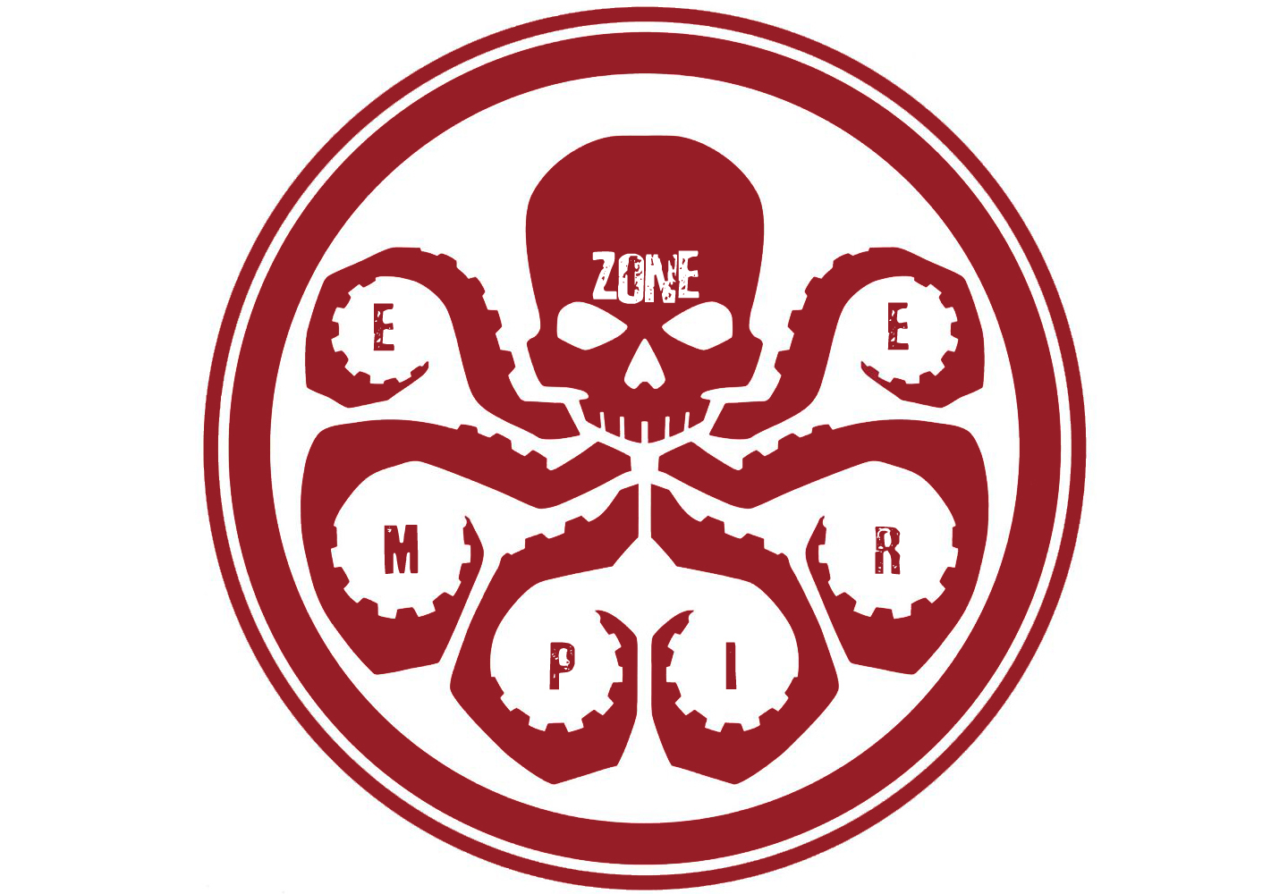 Read online First X-Men comic -  Issue #2 - 23