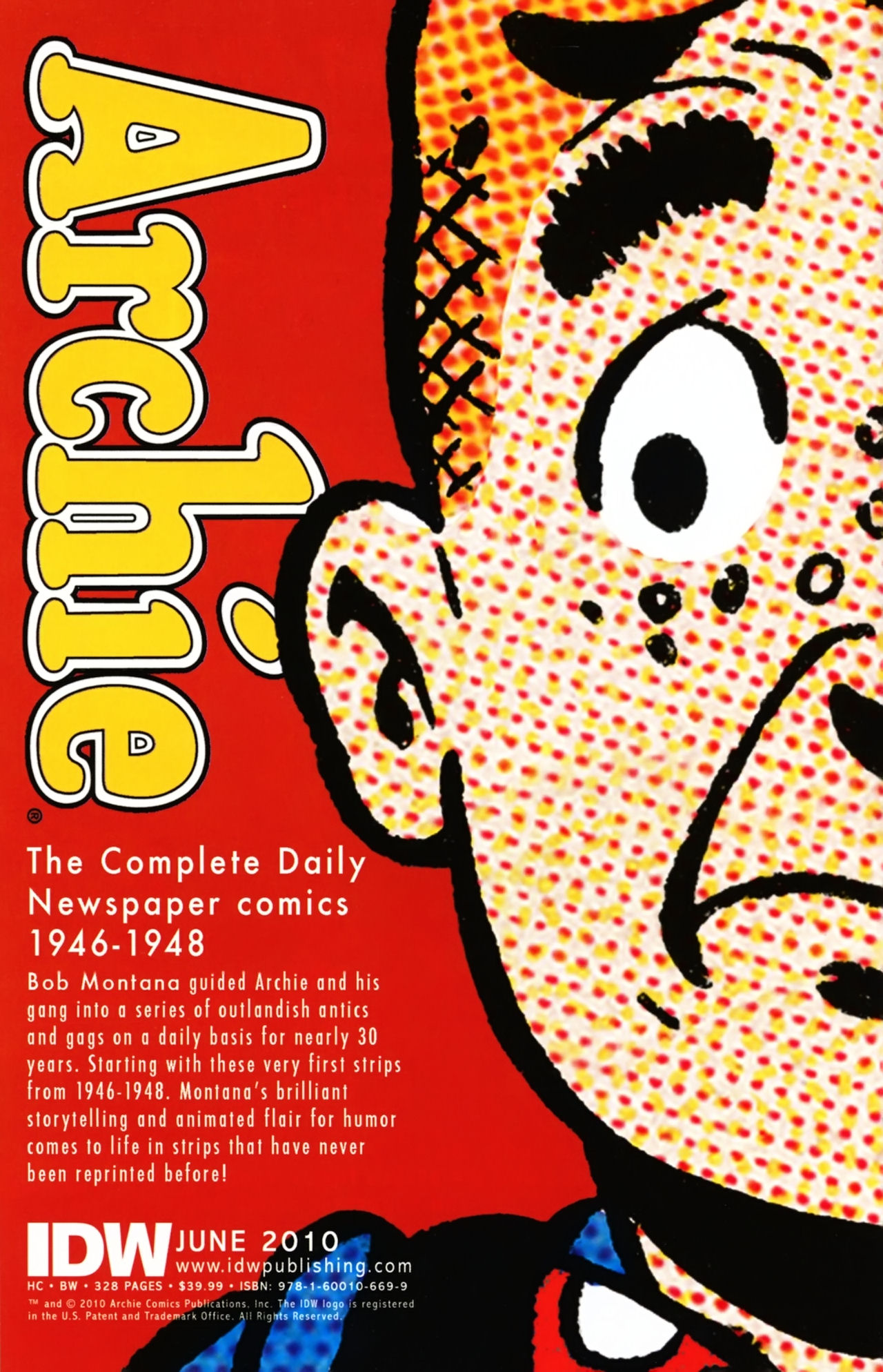 Read online G.I. Joe: Hearts & Minds comic -  Issue #2 - 35