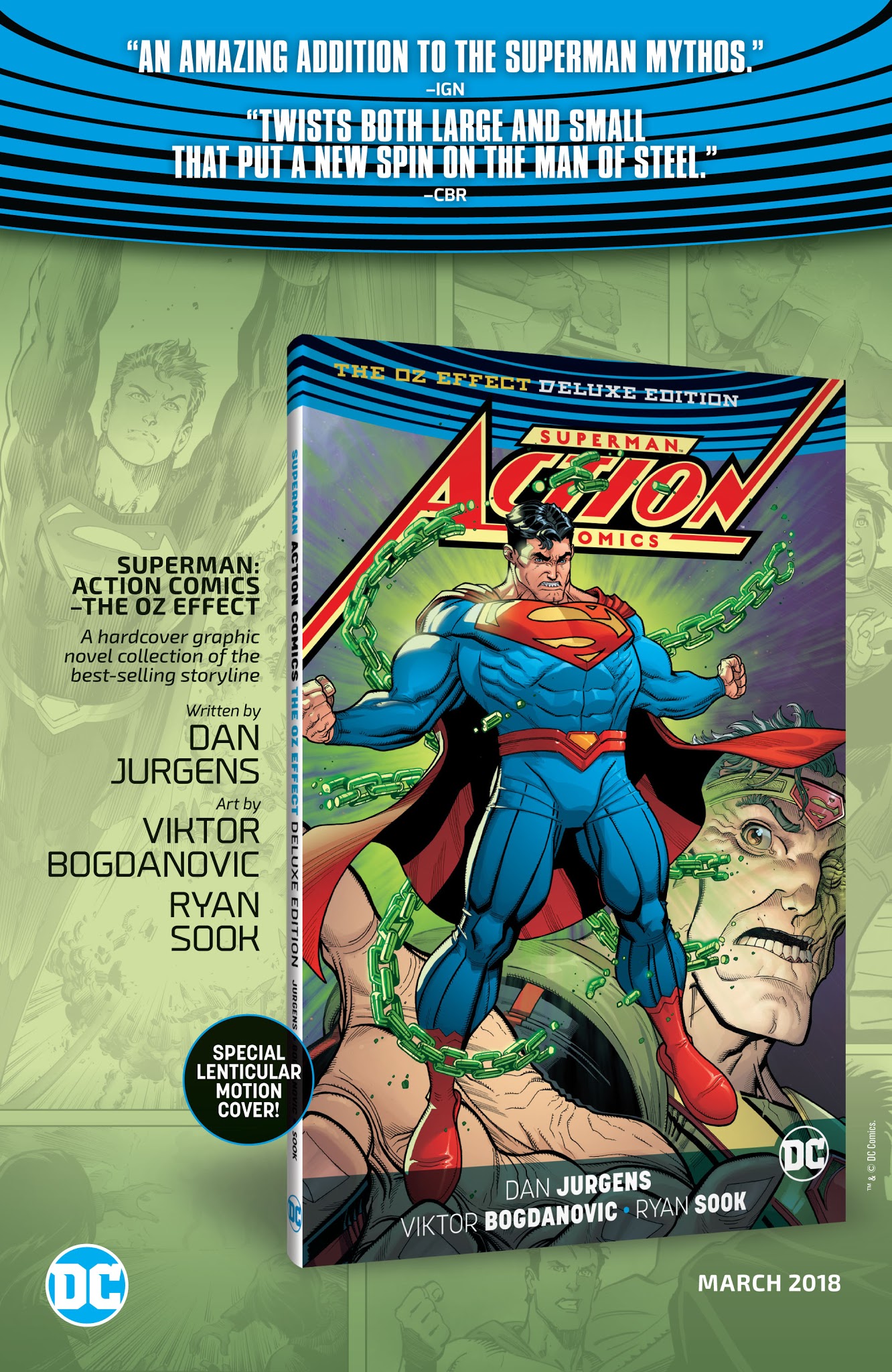 Read online Aquaman (2016) comic -  Issue #33 - 2