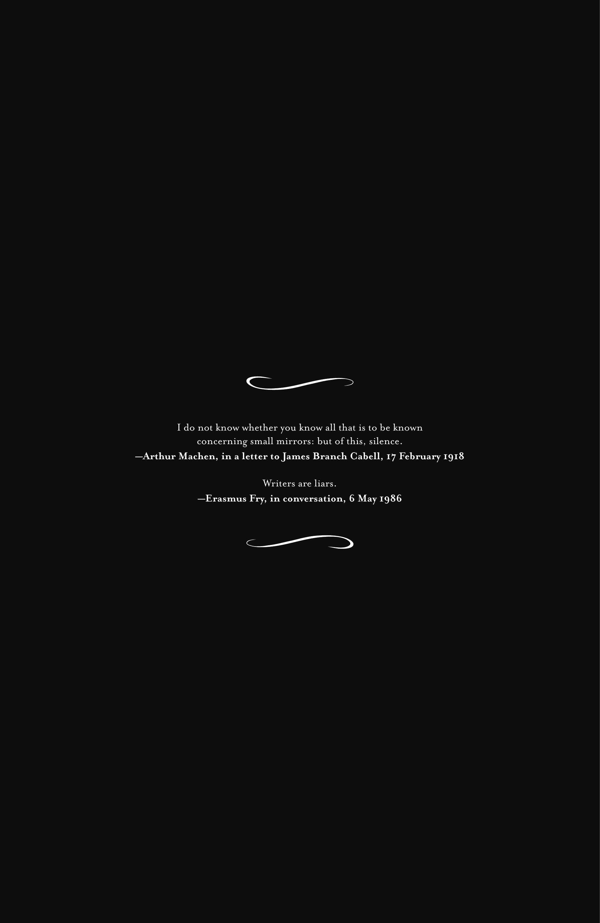 Read online The Sandman (2022) comic -  Issue # TPB 1 (Part 5) - 41