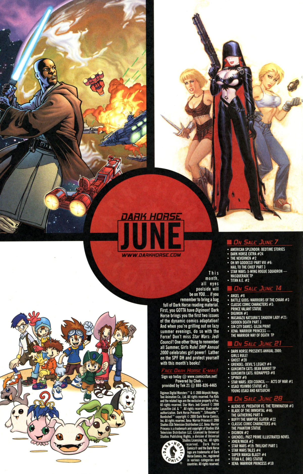 Read online Joker/Mask comic -  Issue #2 - 26