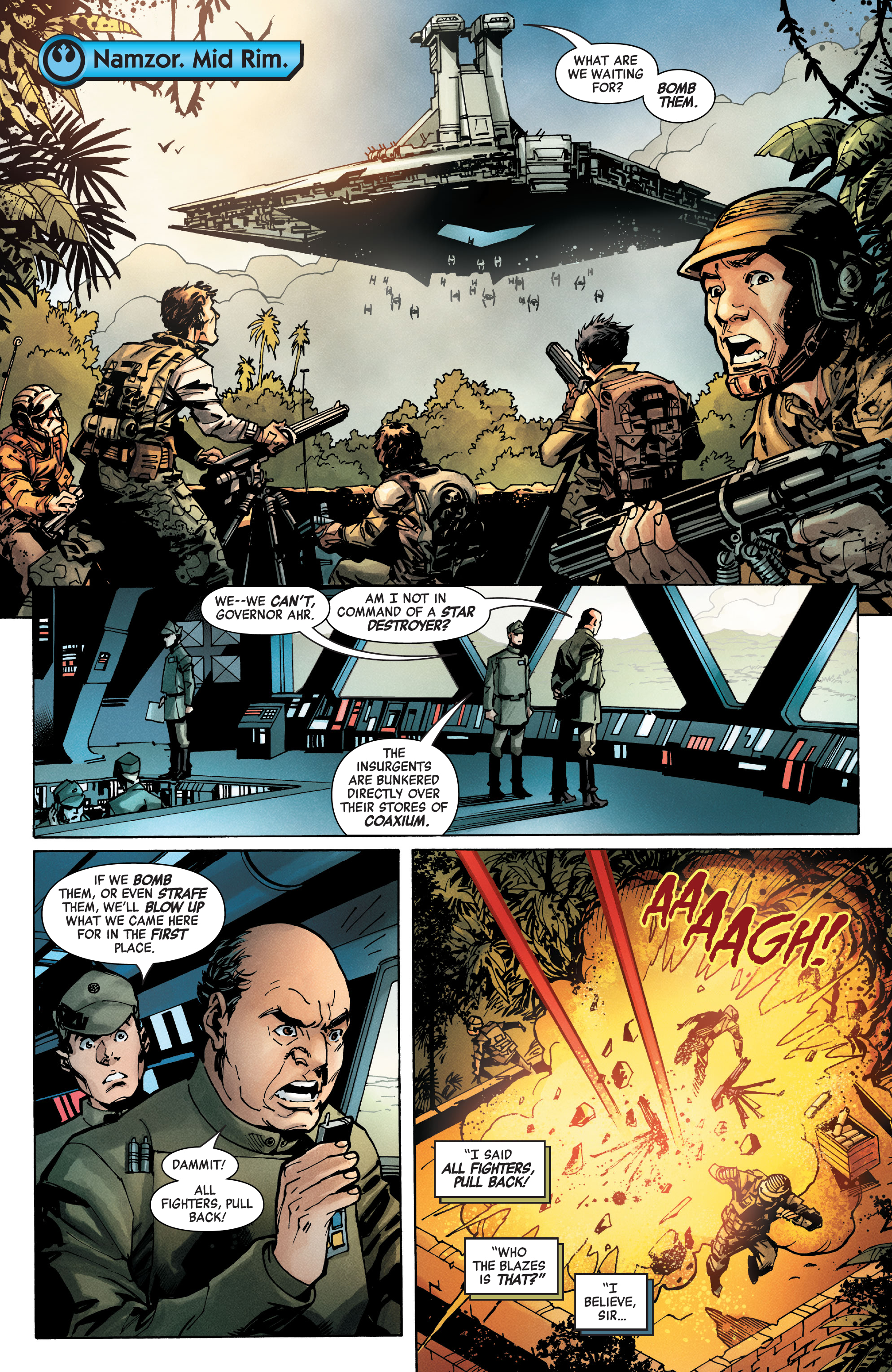 Read online Star Wars: Age of Rebellion (2020) comic -  Issue # TPB (Part 2) - 60