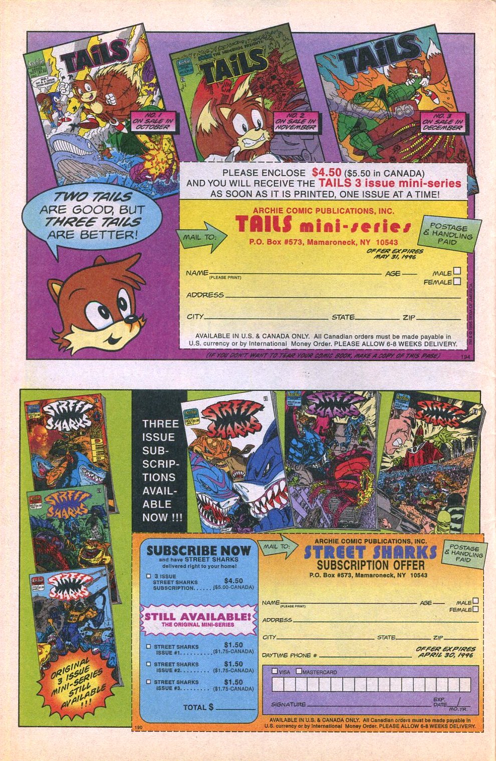 Read online Archie's Spring Break comic -  Issue #1 - 10