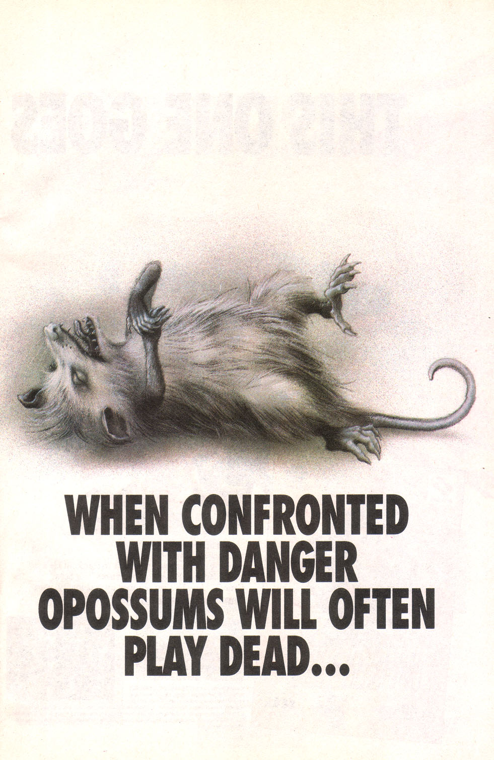 Read online Barbie comic -  Issue #35 - 9