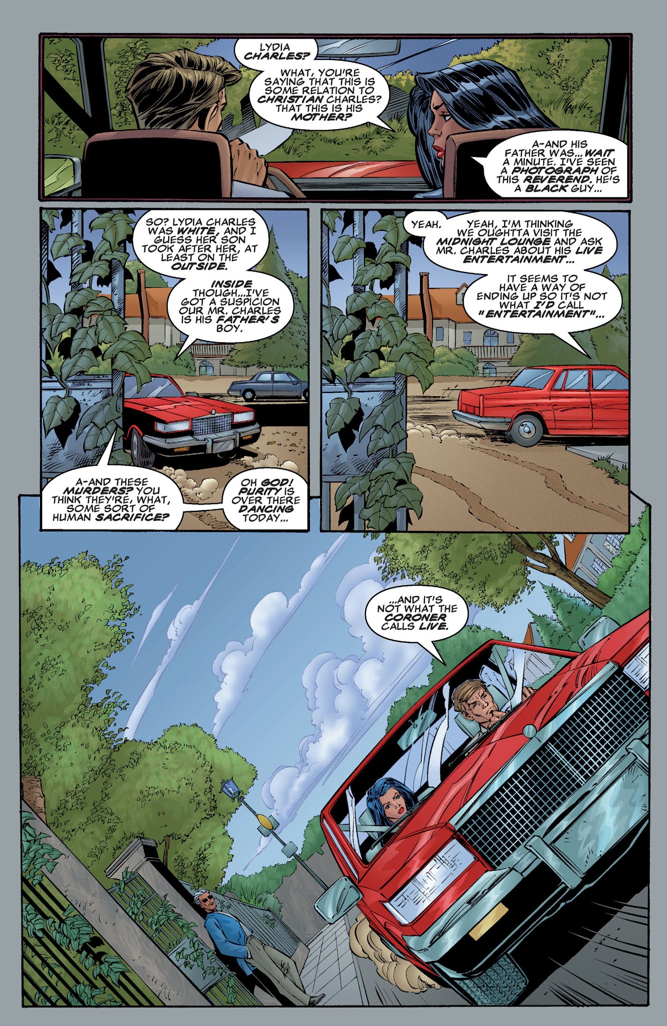 Read online DC Universe by Alan Moore comic -  Issue # TPB (Part 4) - 47