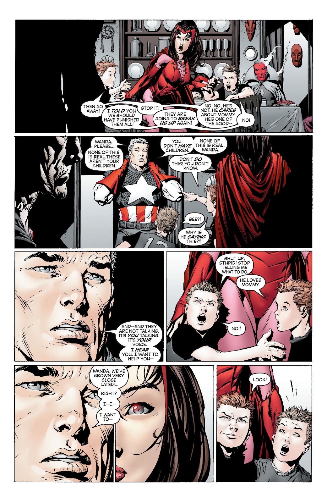 1sVgYeT4ZECBizg12aWXrDlXH1wWHno3V-mpv8TaK2femZlAOy77ohJiJ5XLuWxr4W4NmSgtNCLn=s1600