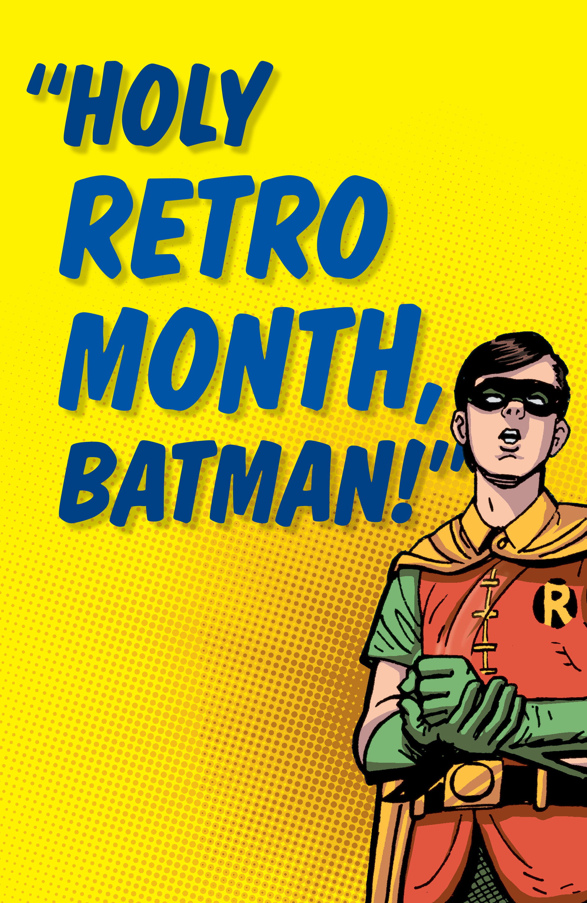 Read online Batman '66 [II] comic -  Issue # TPB 2 (Part 2) - 67