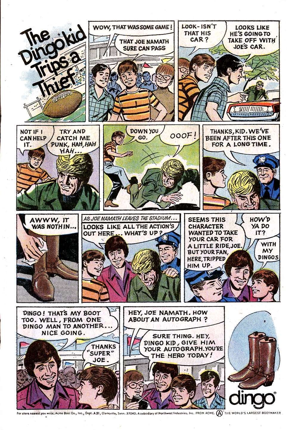 Archie (1960) 214 Page 11