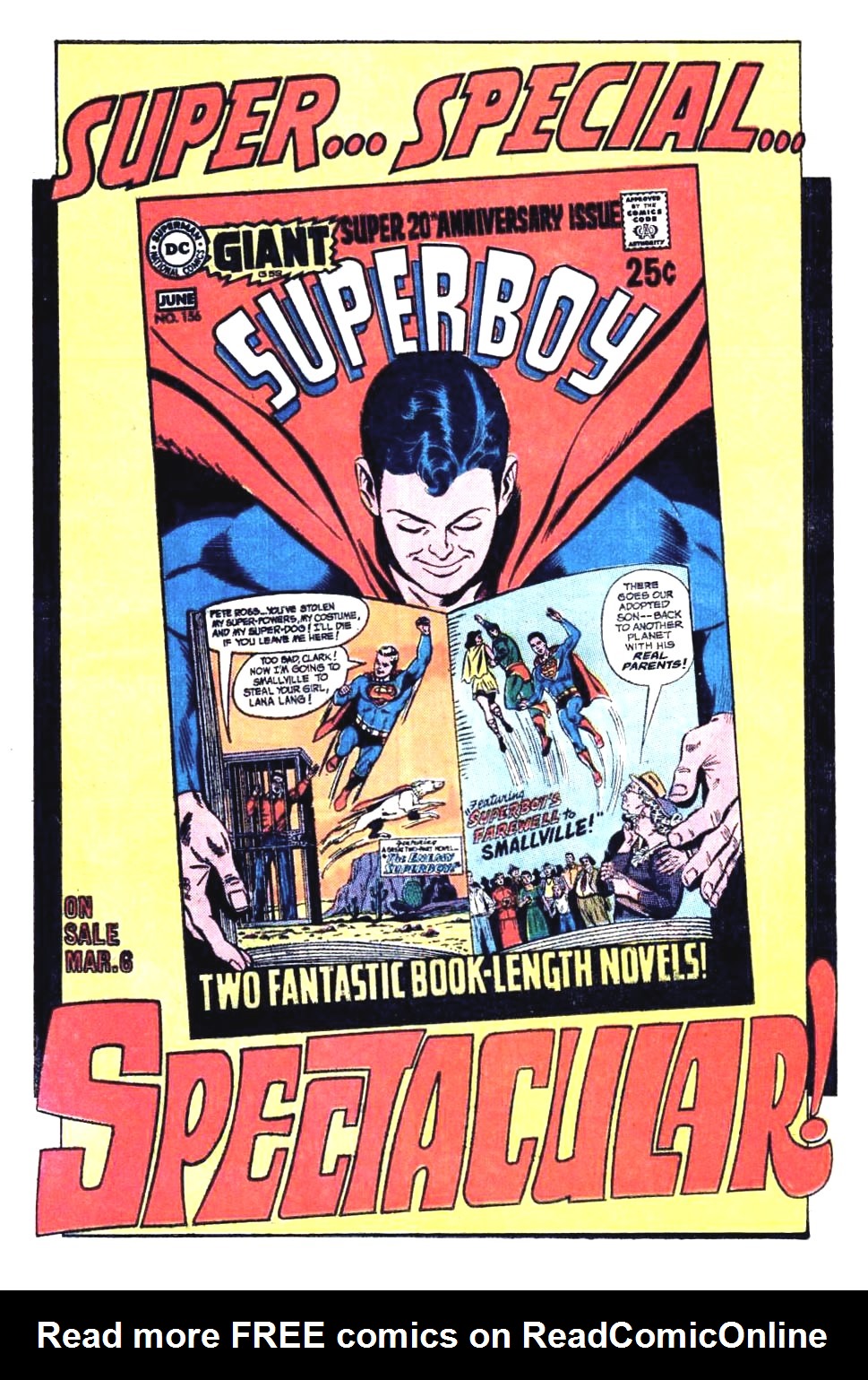 Read online Our Army at War (1952) comic -  Issue #206 - 11