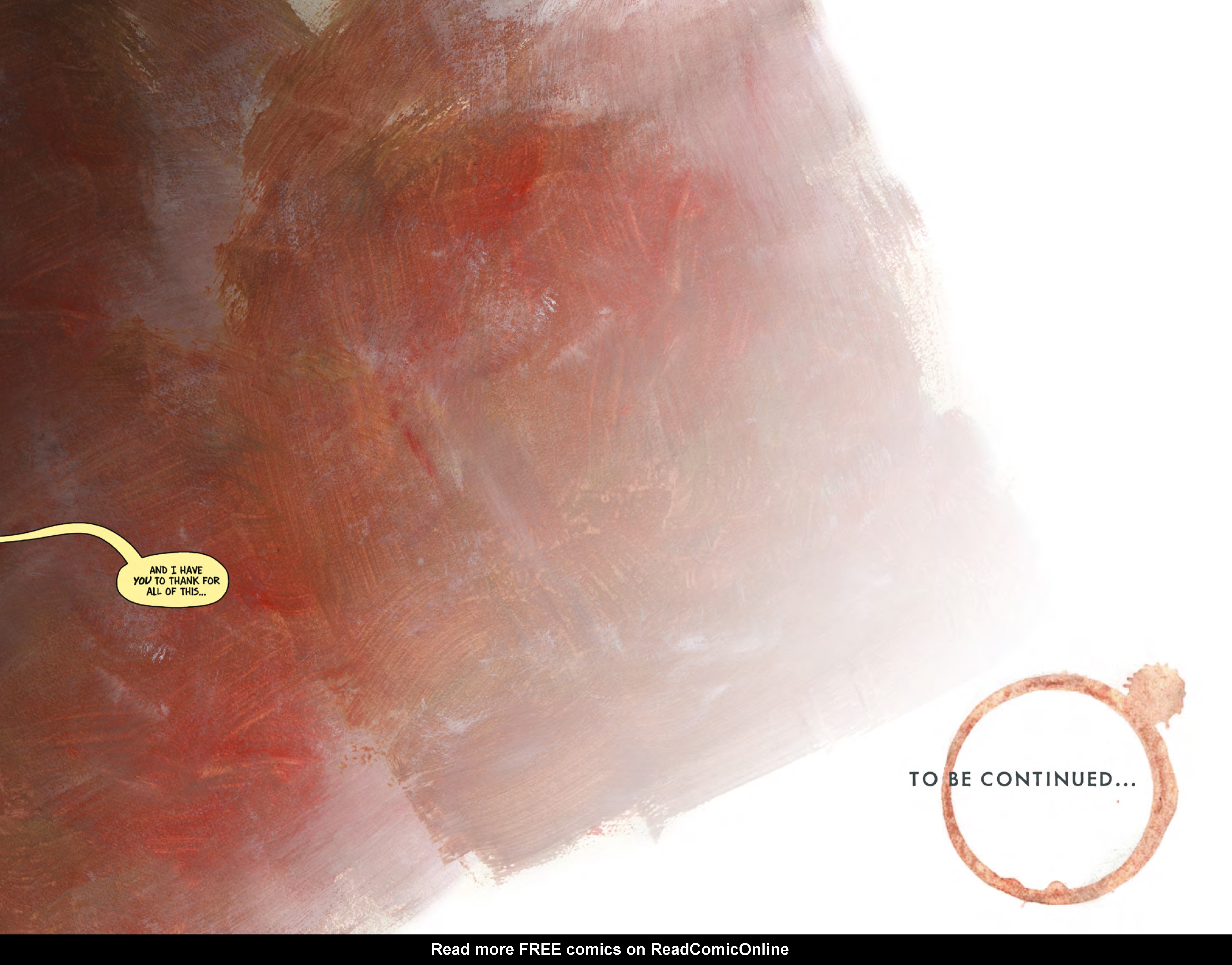 Read online reMIND comic -  Issue # TPB 1 - 69