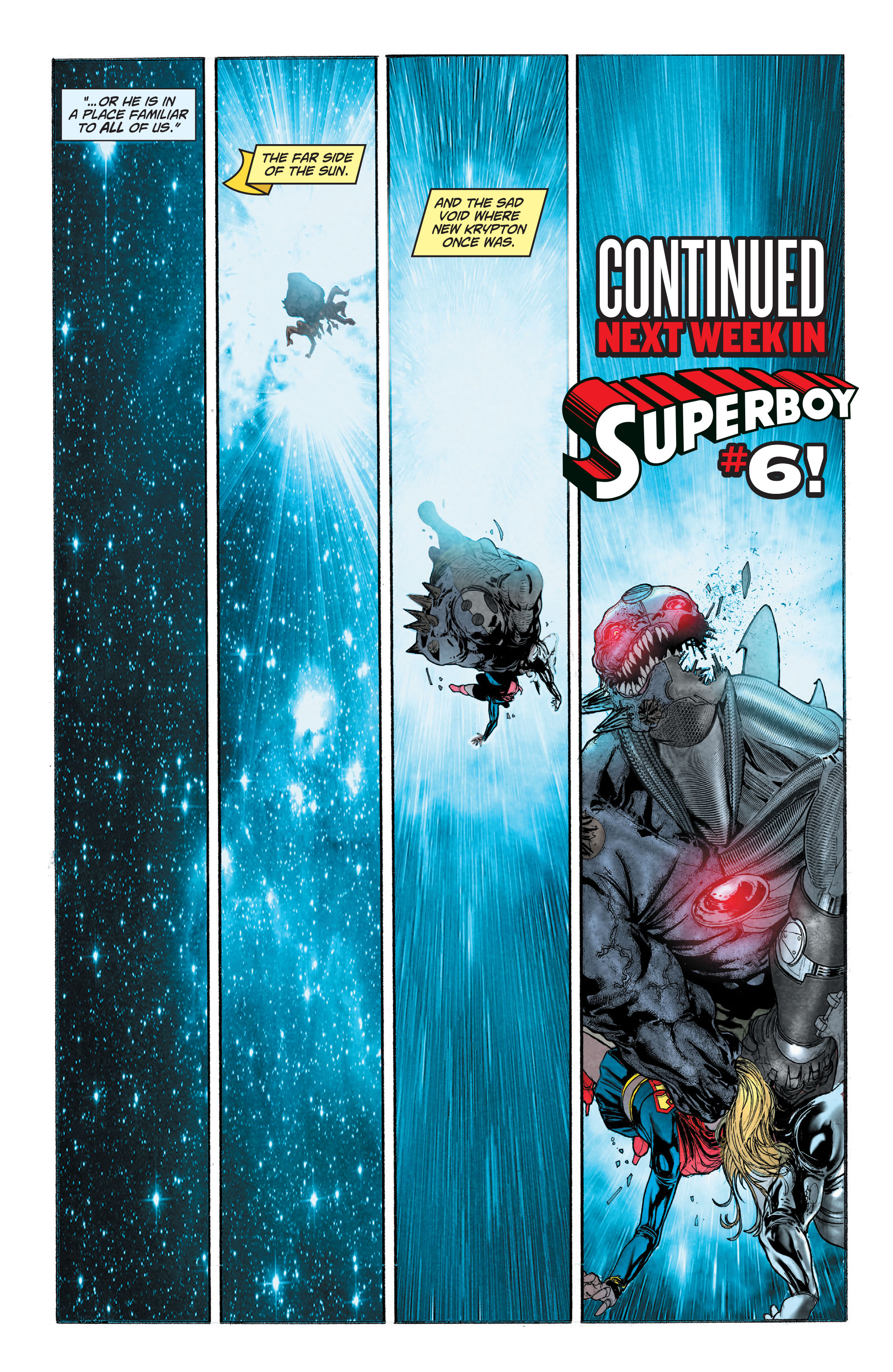 Read online Superman/Batman comic -  Issue # _Annual 5 - 39