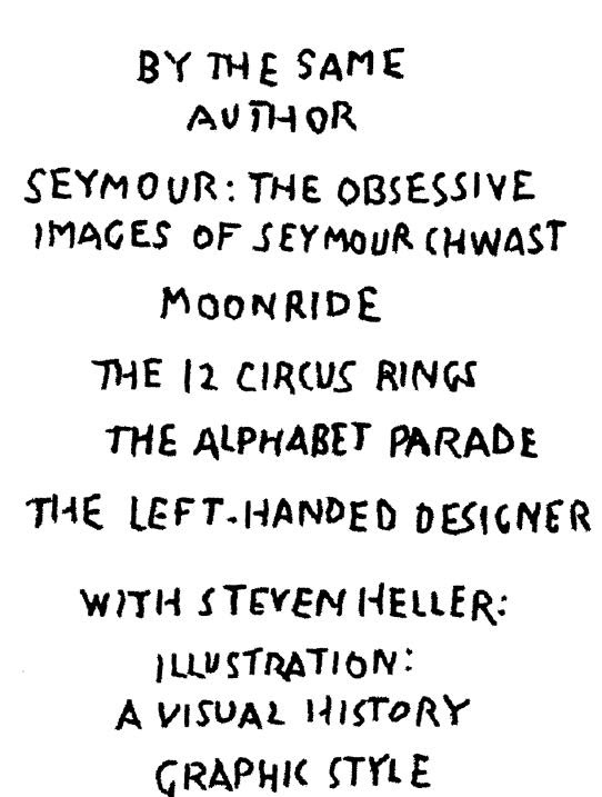 Read online Dante's Divine Comedy comic -  Issue # TPB - 3