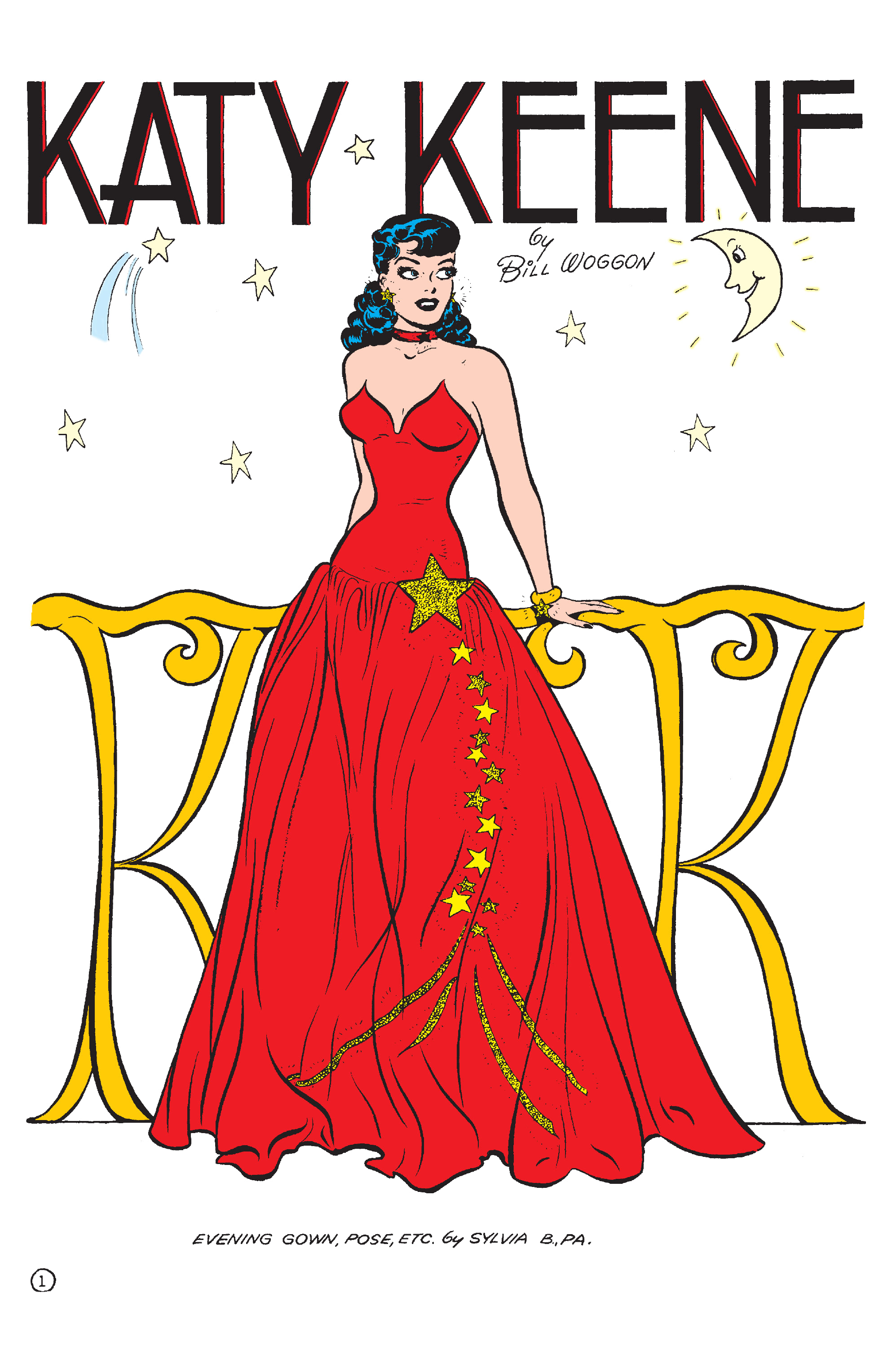 Read online Archie Comics 80th Anniversary Presents comic -  Issue #8 - 9