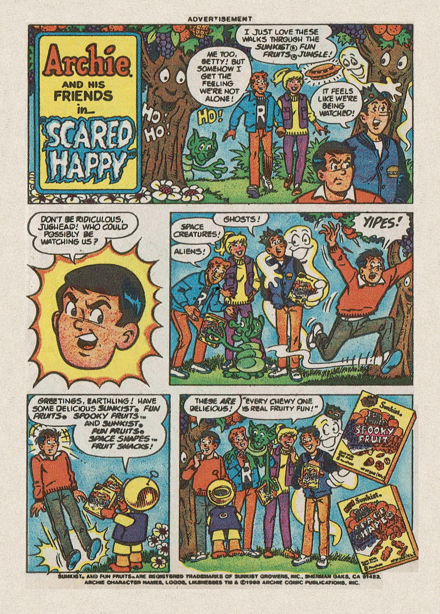 Read online Katy Keene Comics Digest Magazine comic -  Issue # TPB 5 - 9