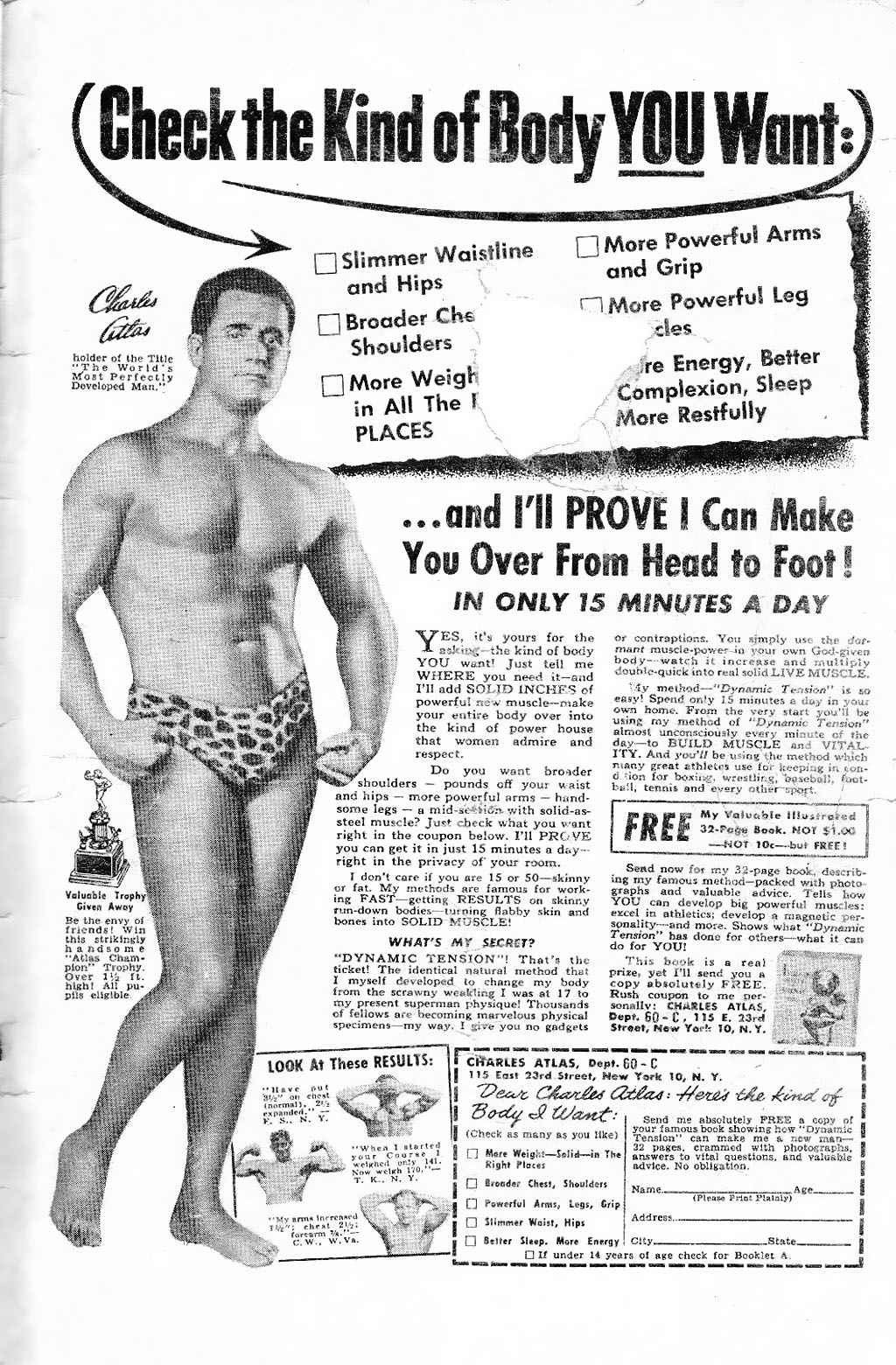 Read online Ringo Kid comic -  Issue #17 - 34