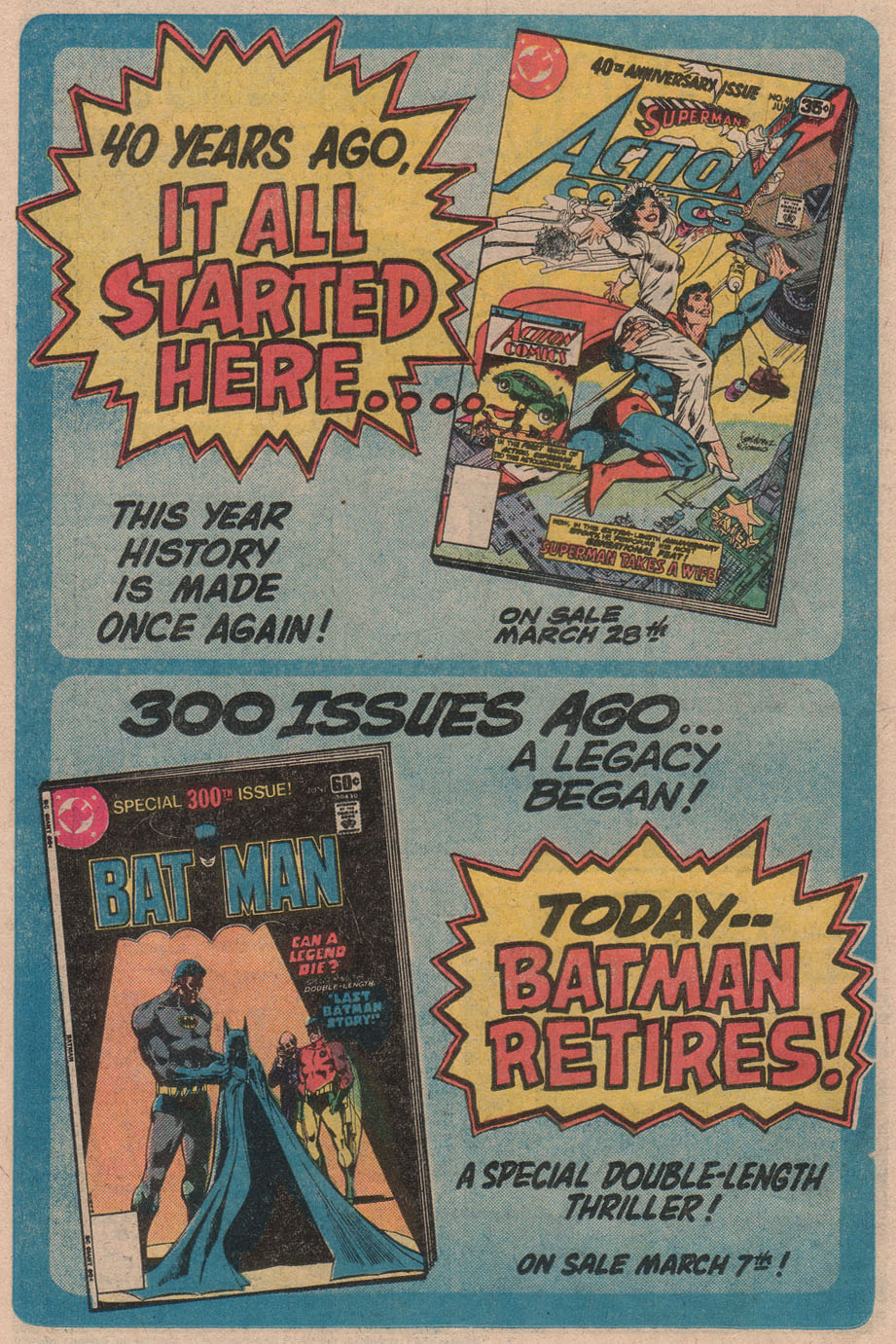 Read online Jonah Hex (1977) comic -  Issue #13 - 14