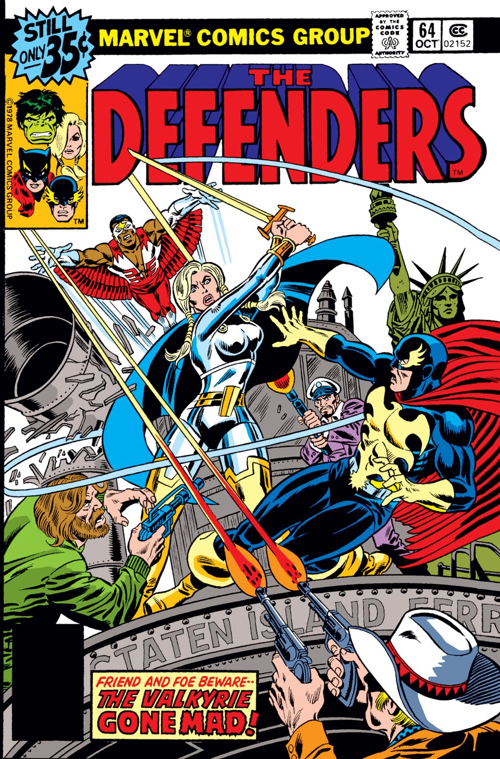 Read online Defenders: Tournament of Heroes comic -  Issue # Full - 39