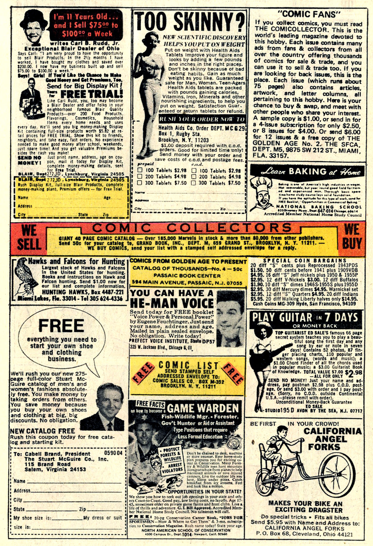 Read online Our Love Story comic -  Issue #5 - 26