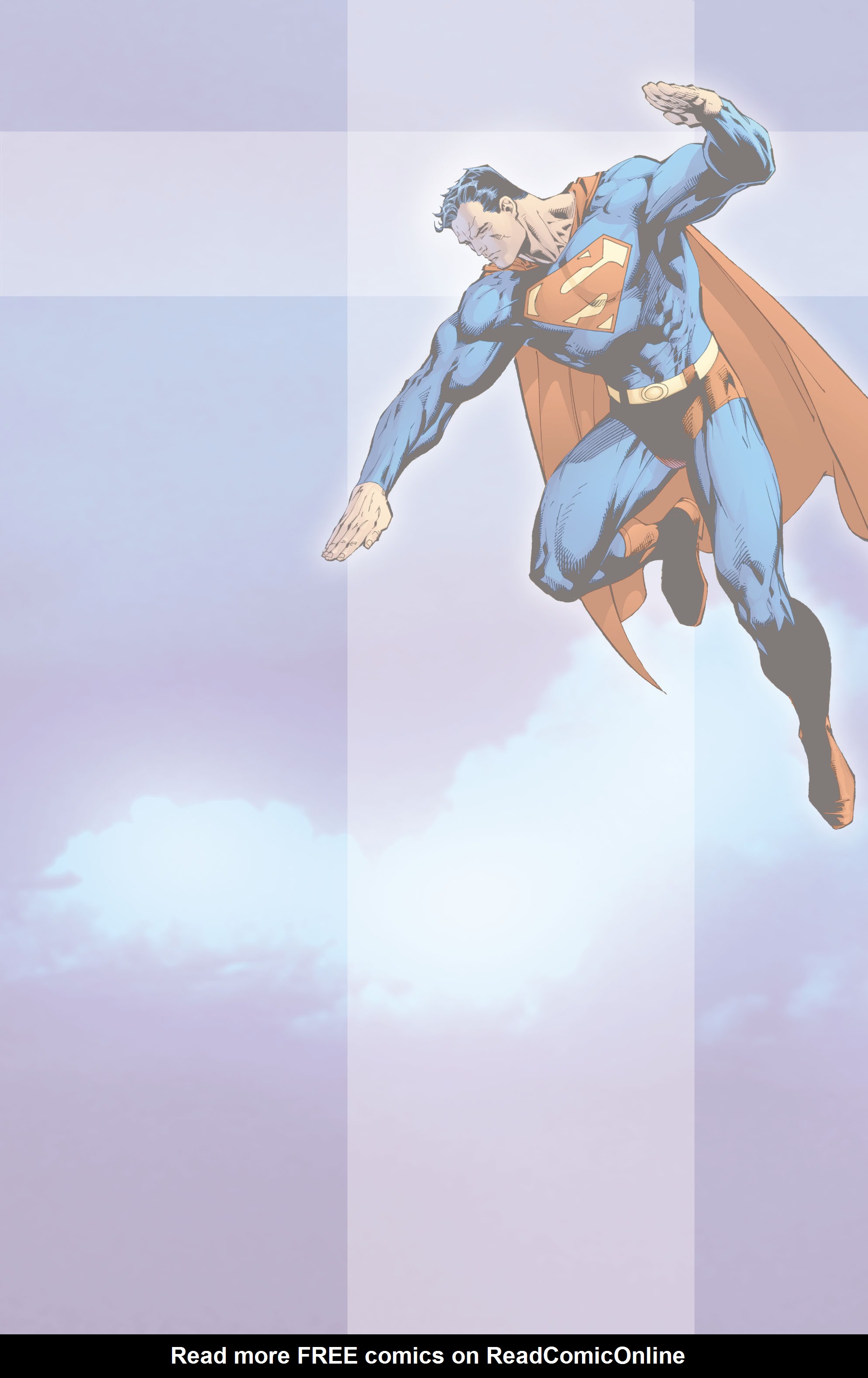 Read online Superman: For Tomorrow comic -  Issue # TPB (Part 1) - 84
